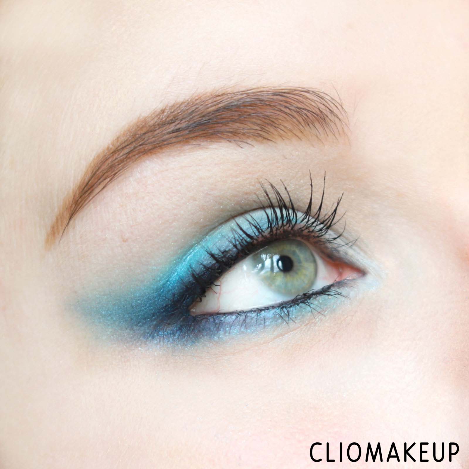 cliomakeup-recensione-palette-dior-5-couleurs-cool-wave-10
