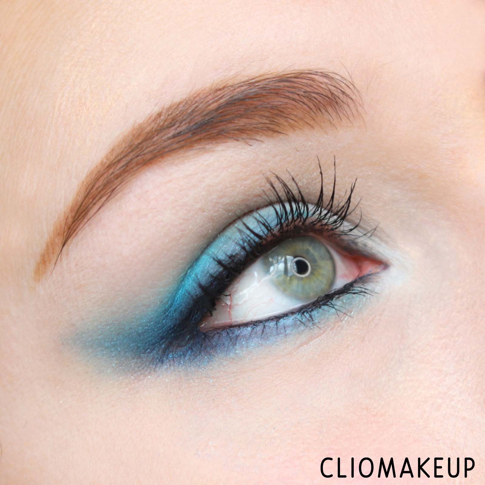 cliomakeup-recensione-palette-dior-5-couleurs-cool-wave-11