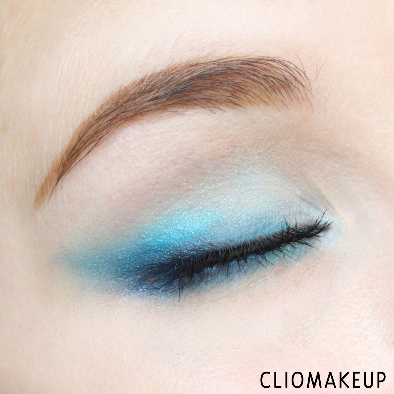 cliomakeup-recensione-palette-dior-5-couleurs-cool-wave-12