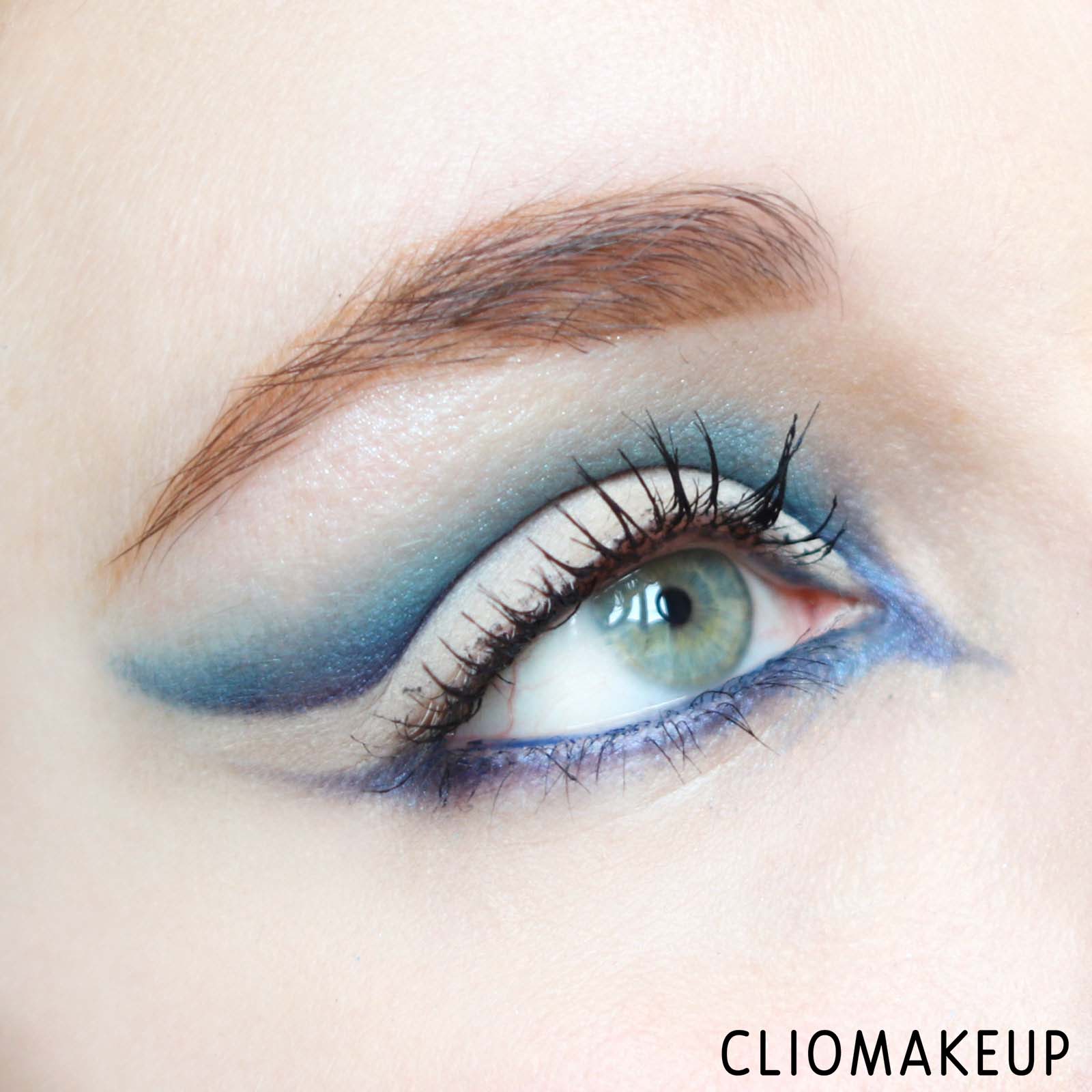 cliomakeup-recensione-palette-dior-5-couleurs-cool-wave-13