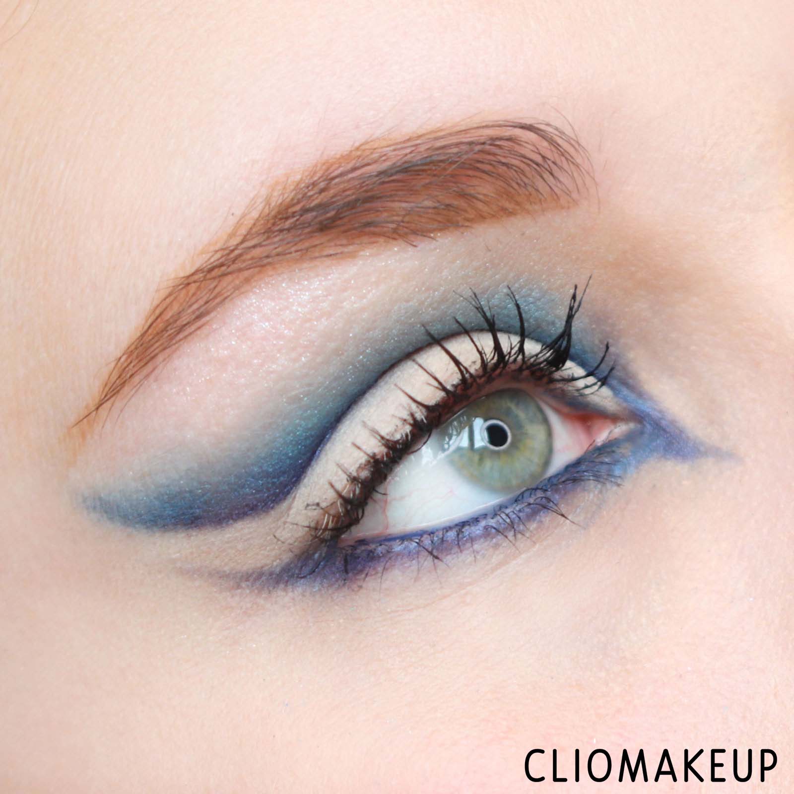 cliomakeup-recensione-palette-dior-5-couleurs-cool-wave-14