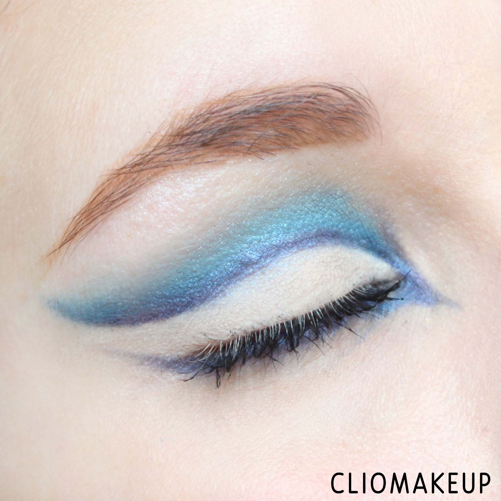 cliomakeup-recensione-palette-dior-5-couleurs-cool-wave-15