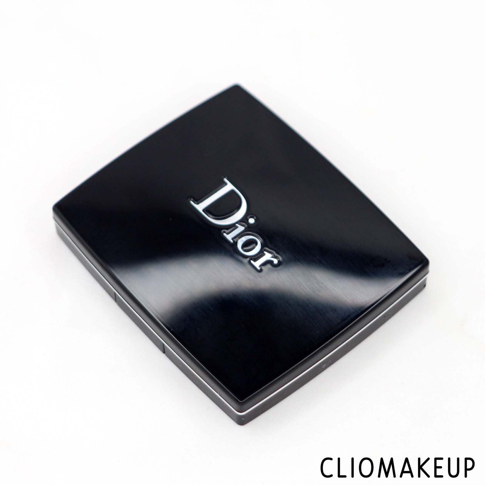 cliomakeup-recensione-palette-dior-5-couleurs-cool-wave-2