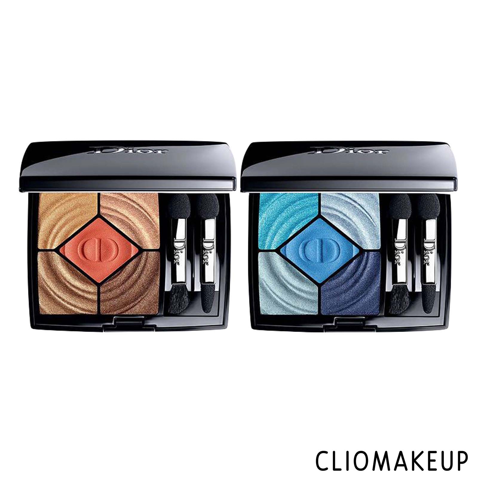 cliomakeup-recensione-palette-dior-5-couleurs-cool-wave-3