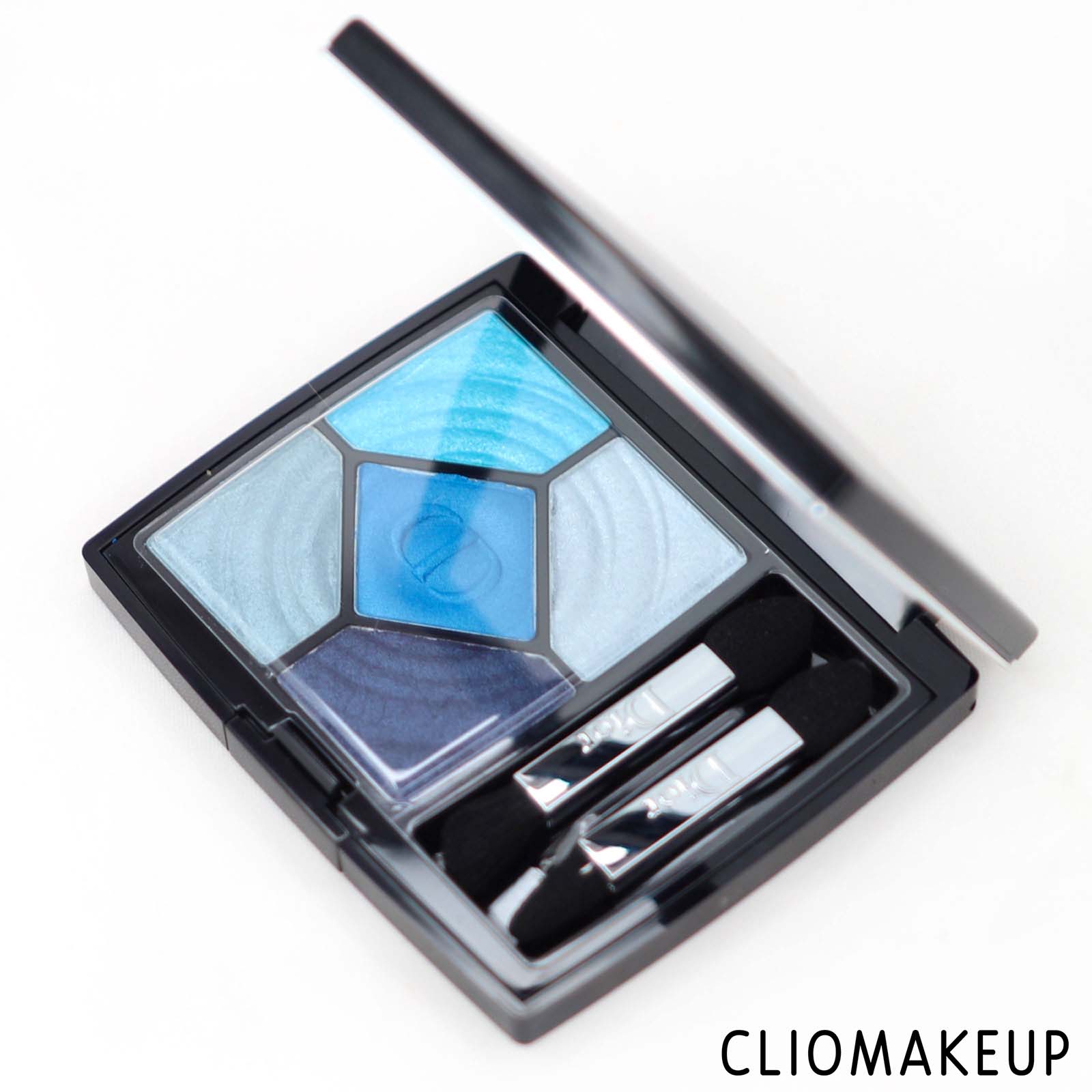 cliomakeup-recensione-palette-dior-5-couleurs-cool-wave-4
