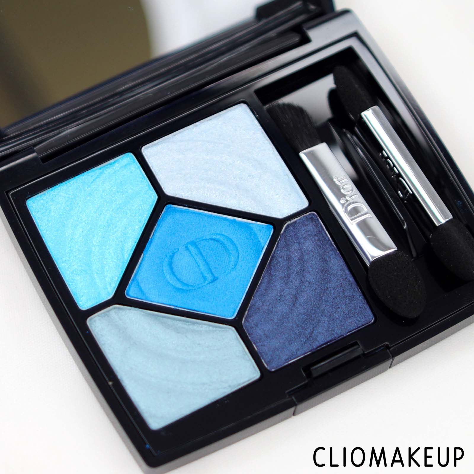 cliomakeup-recensione-palette-dior-5-couleurs-cool-wave-5