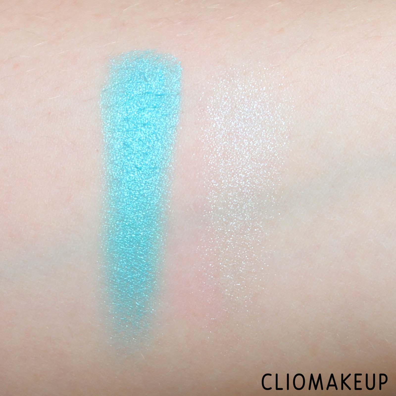 cliomakeup-recensione-palette-dior-5-couleurs-cool-wave-7