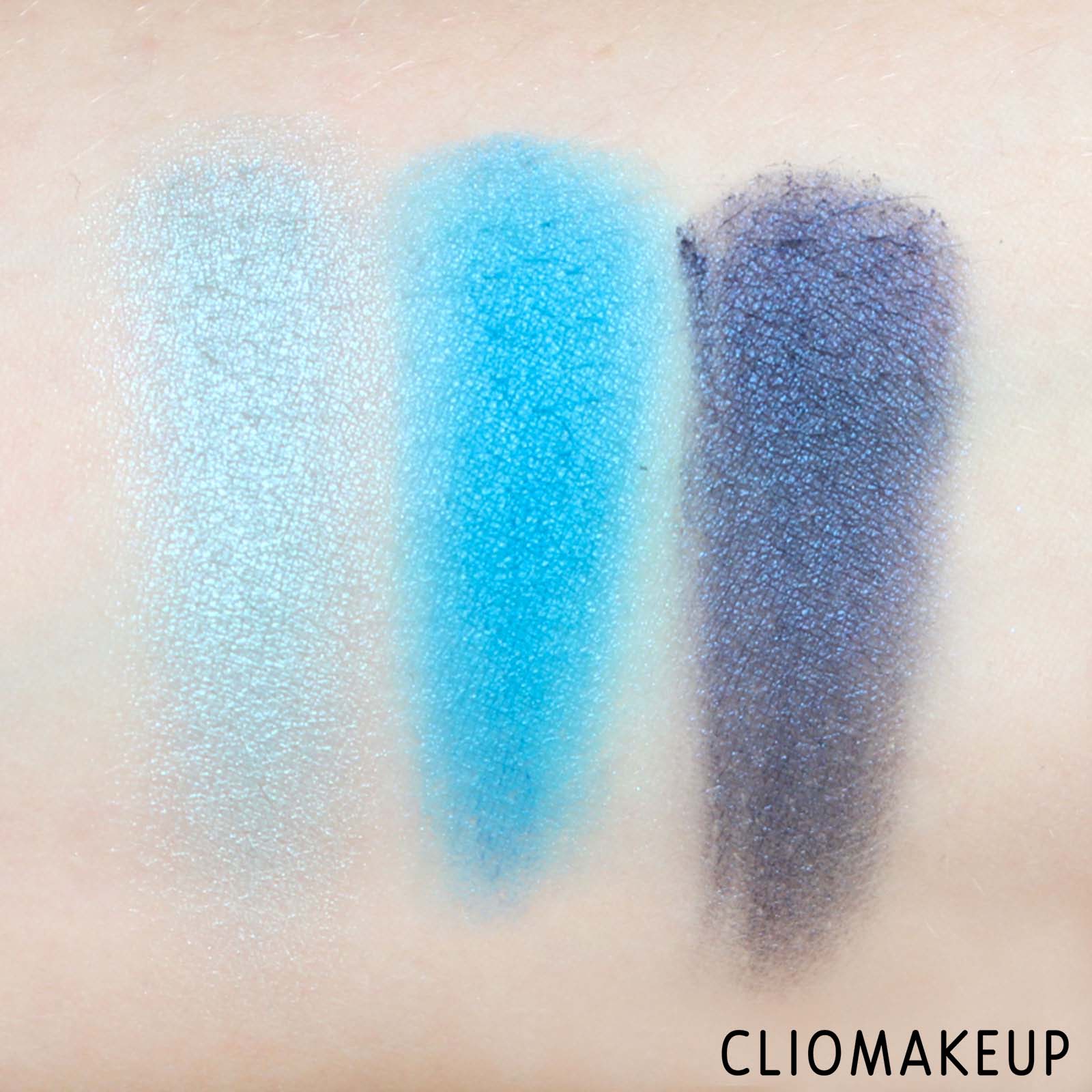 cliomakeup-recensione-palette-dior-5-couleurs-cool-wave-8