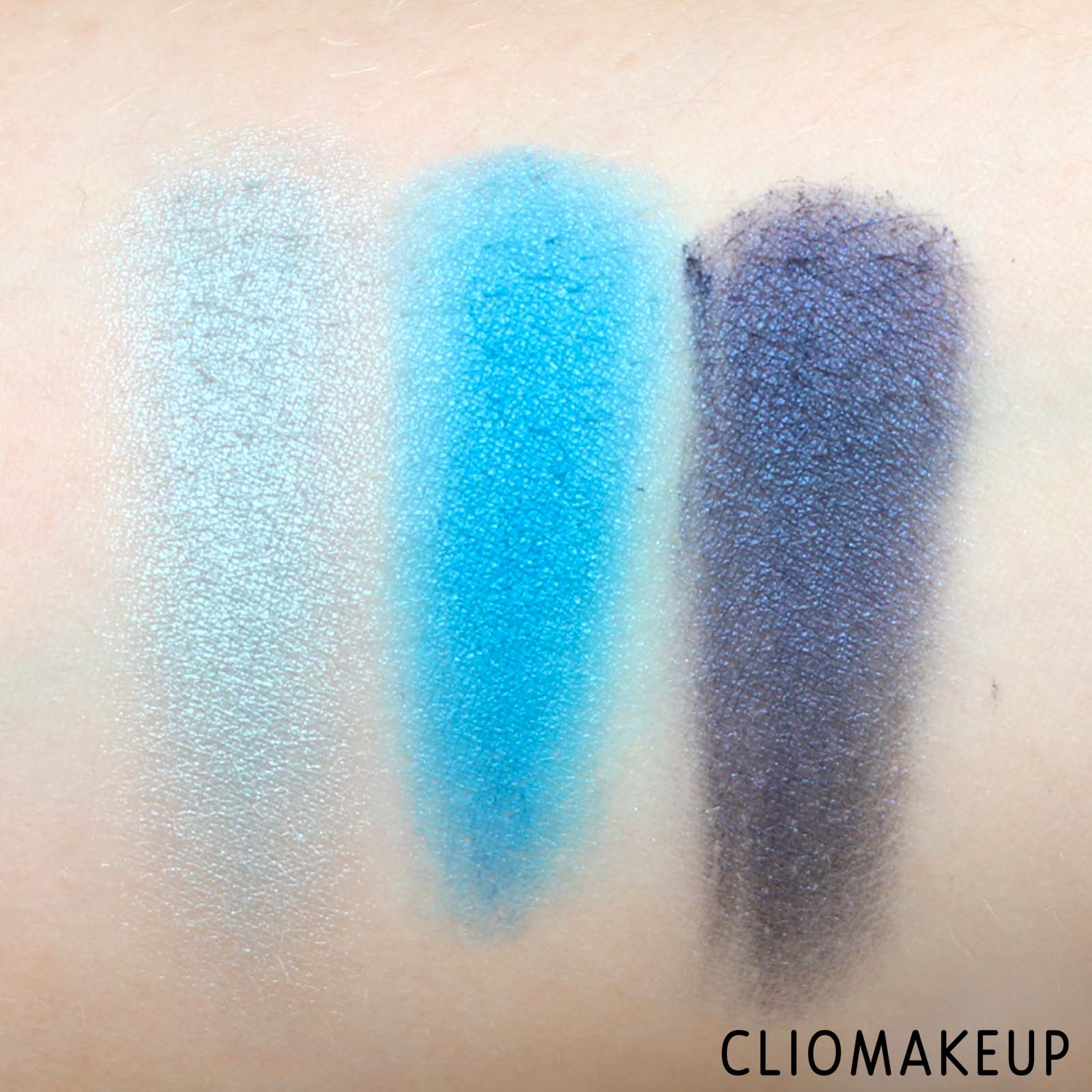 cliomakeup-recensione-palette-dior-5-couleurs-cool-wave-9