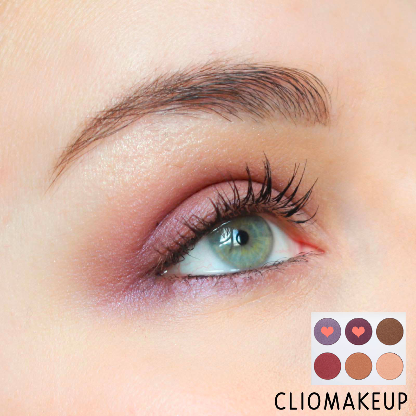 cliomakeup-recensione-palette-essence-happy-kawaii-eye-palette-10