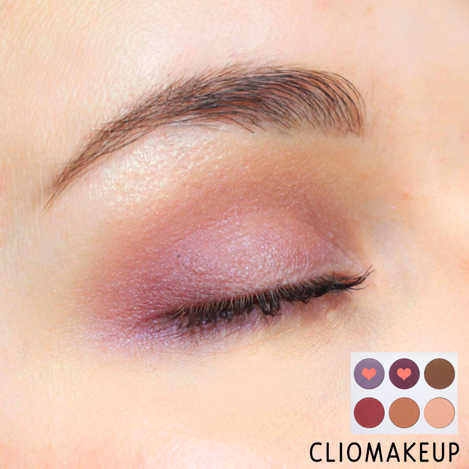 cliomakeup-recensione-palette-essence-happy-kawaii-eye-palette-12
