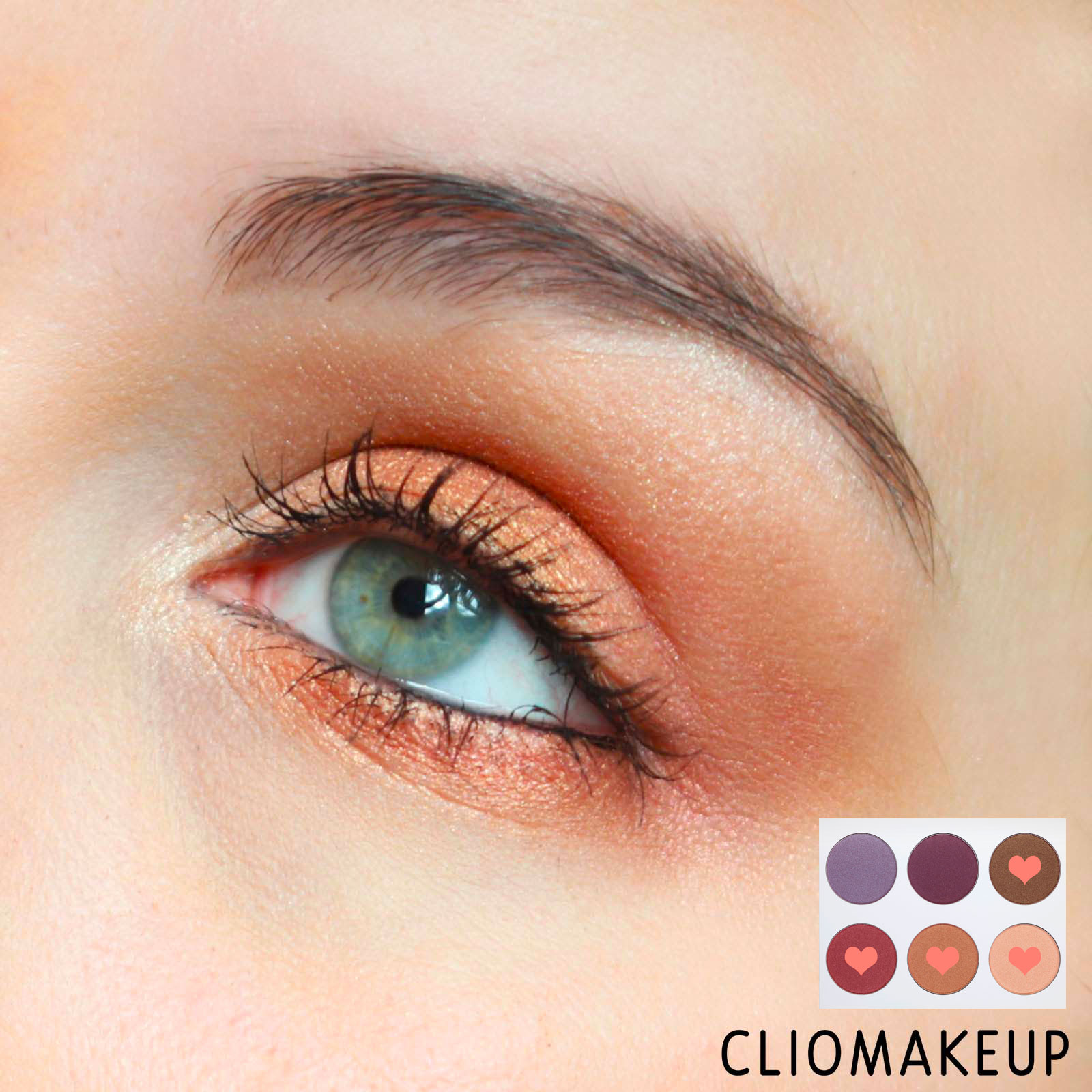 cliomakeup-recensione-palette-essence-happy-kawaii-eye-palette-13