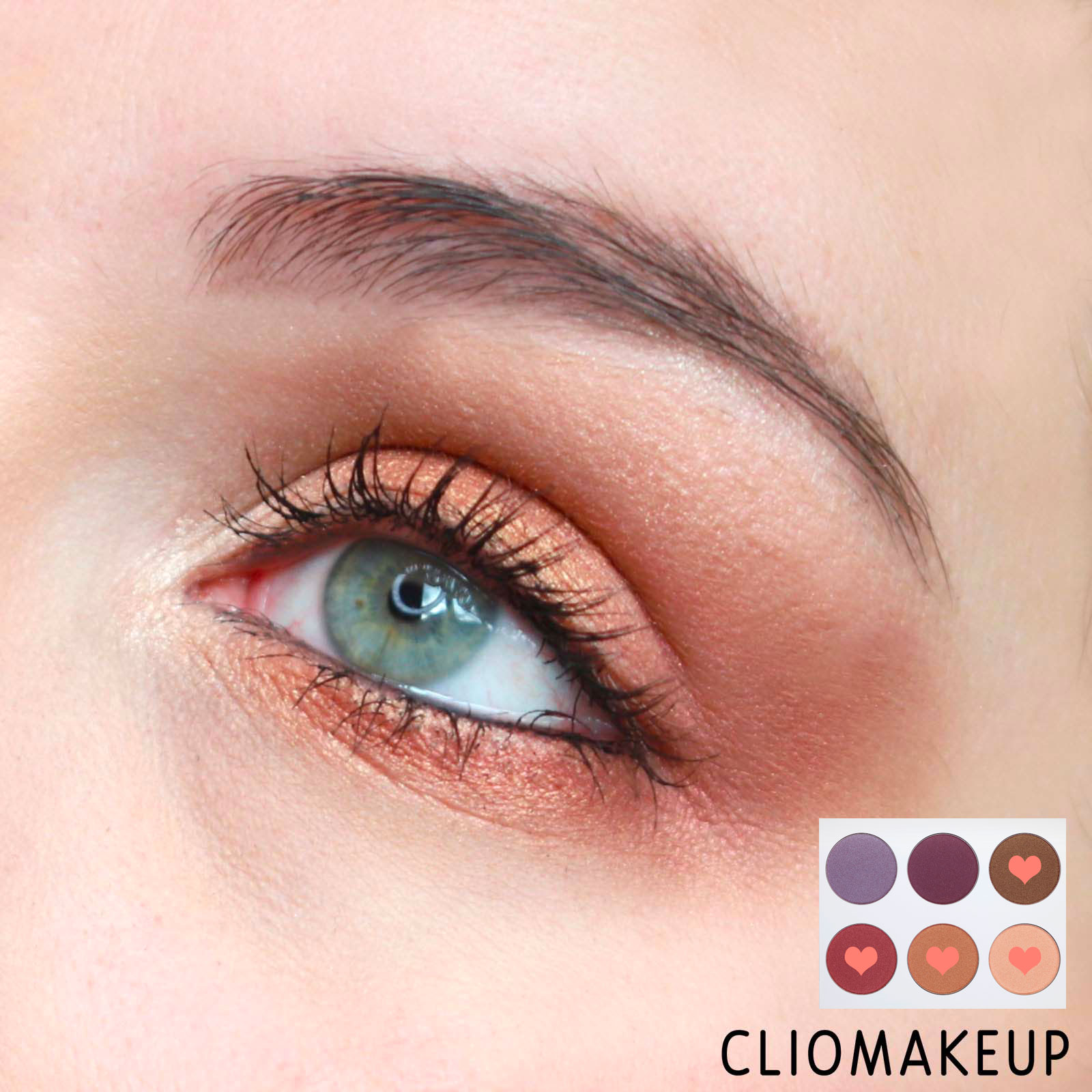 cliomakeup-recensione-palette-essence-happy-kawaii-eye-palette-14