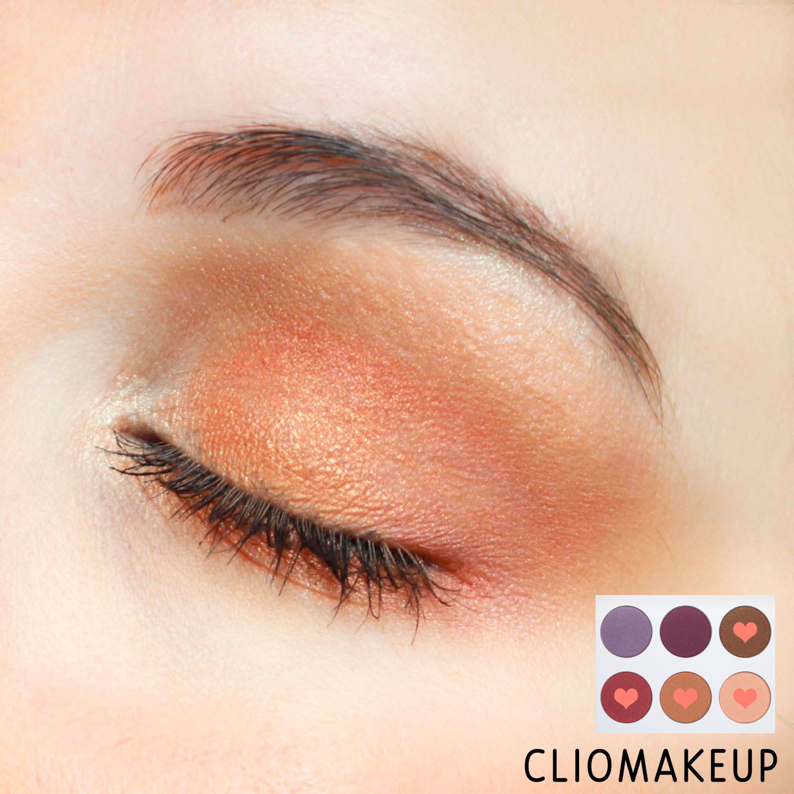 cliomakeup-recensione-palette-essence-happy-kawaii-eye-palette-15