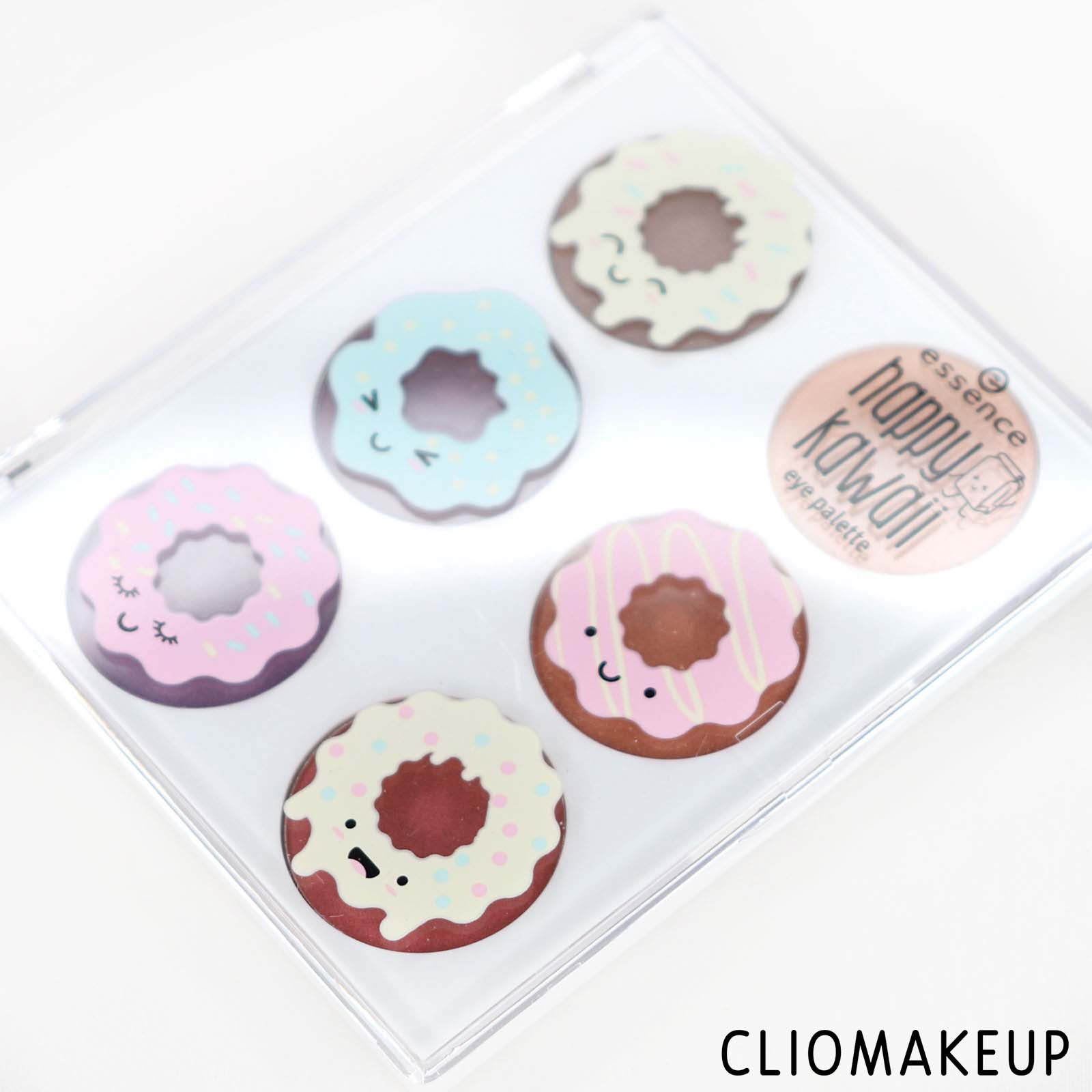 cliomakeup-recensione-palette-essence-happy-kawaii-eye-palette-2