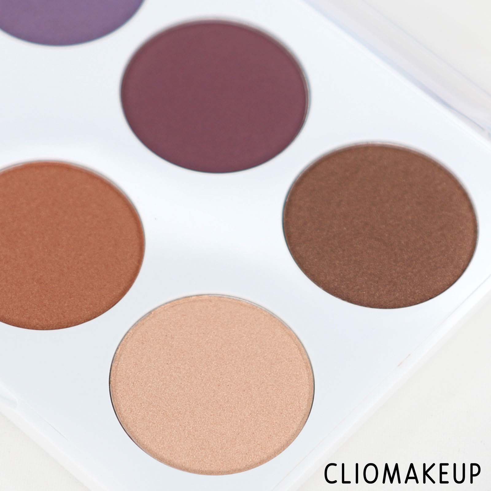 cliomakeup-recensione-palette-essence-happy-kawaii-eye-palette-4
