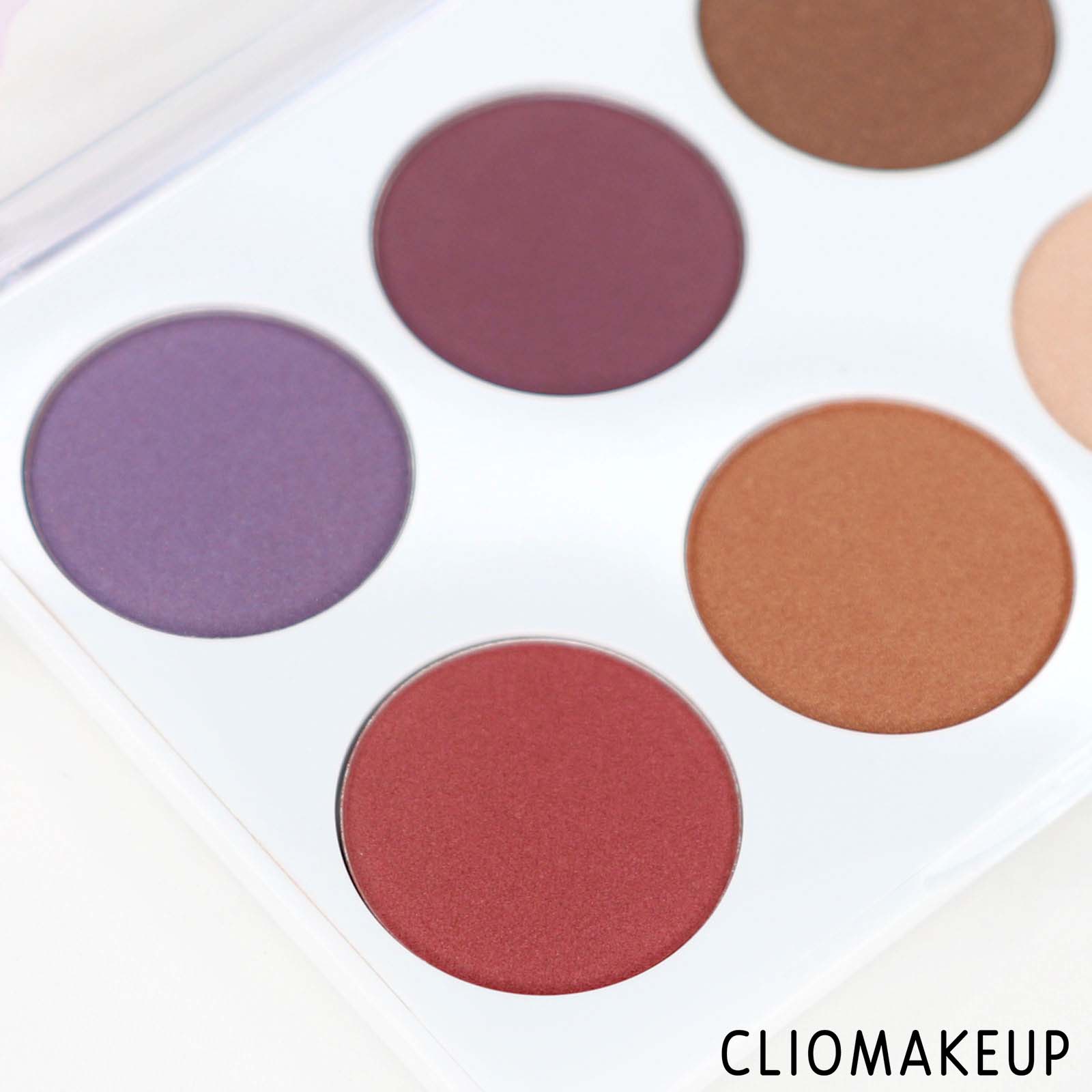 cliomakeup-recensione-palette-essence-happy-kawaii-eye-palette-5