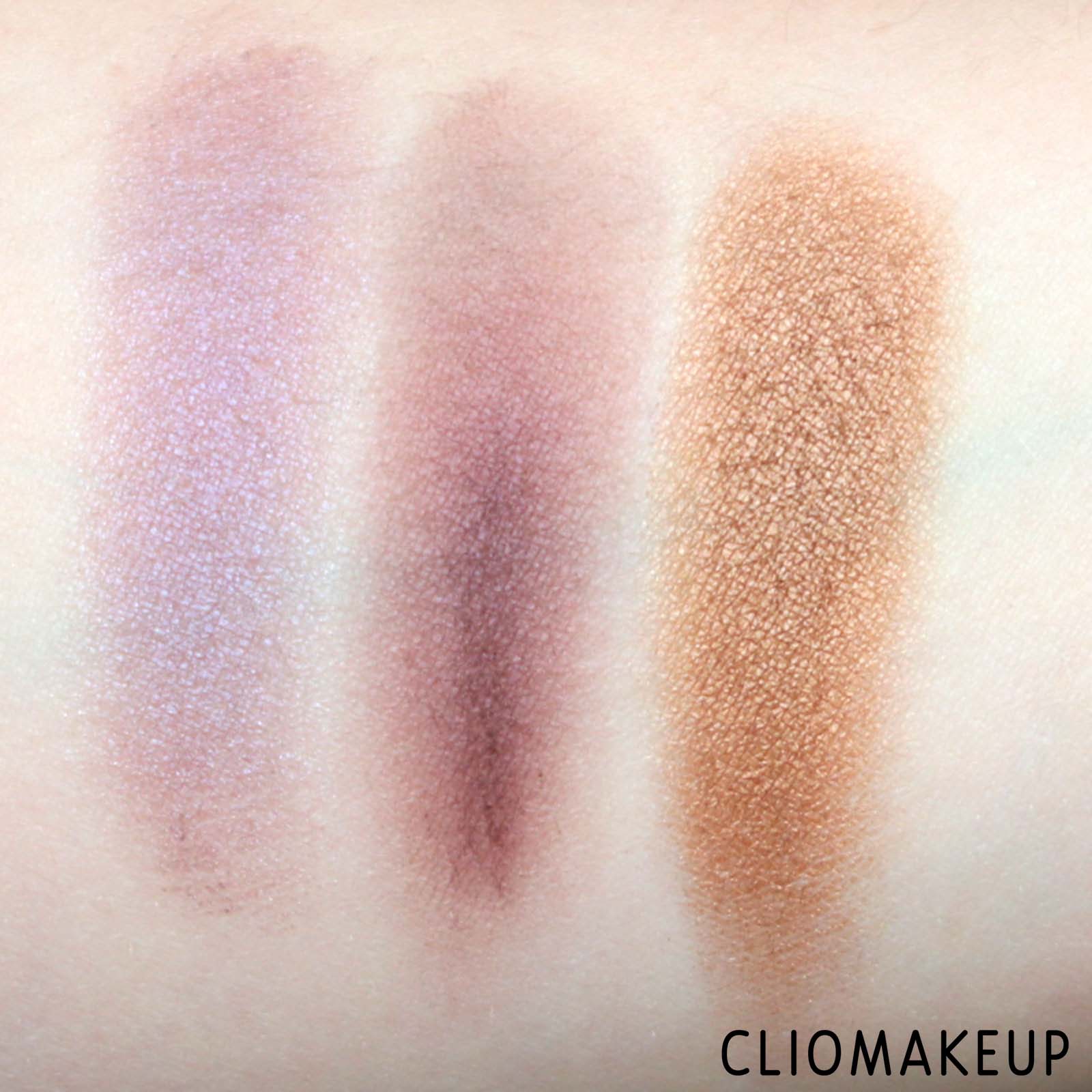 cliomakeup-recensione-palette-essence-happy-kawaii-eye-palette-7