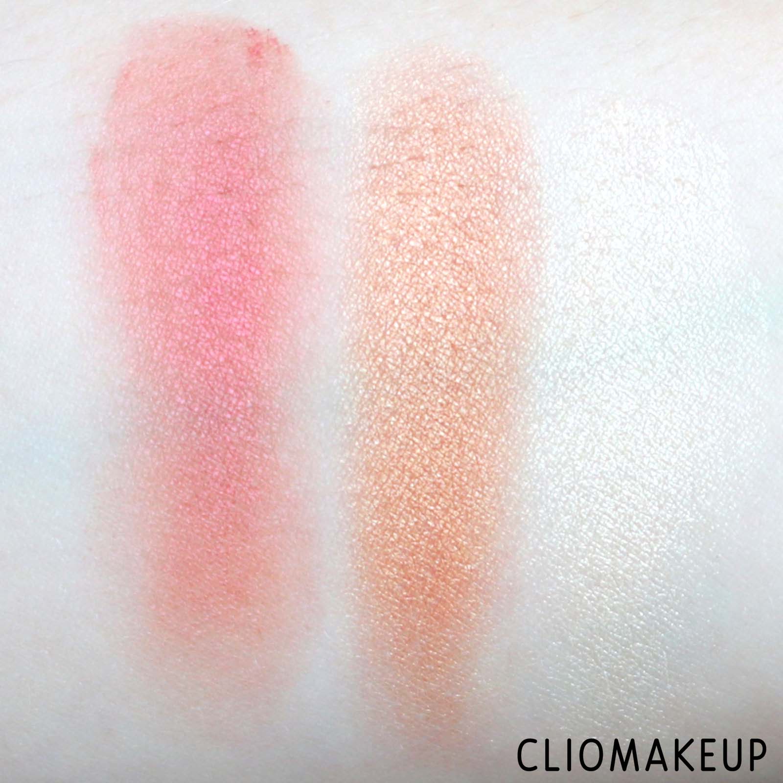 cliomakeup-recensione-palette-essence-happy-kawaii-eye-palette-8