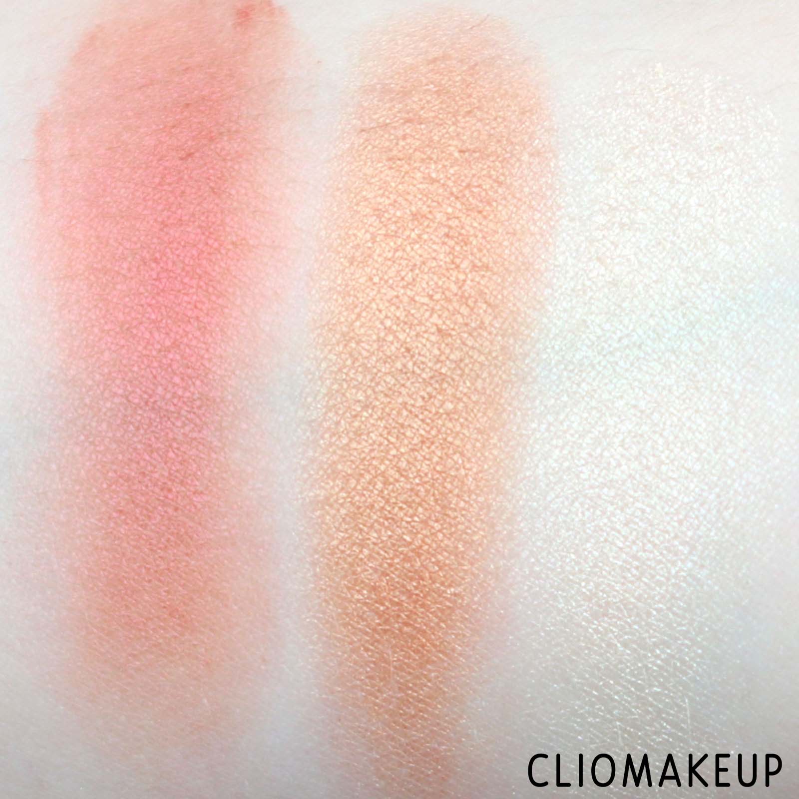 cliomakeup-recensione-palette-essence-happy-kawaii-eye-palette-9