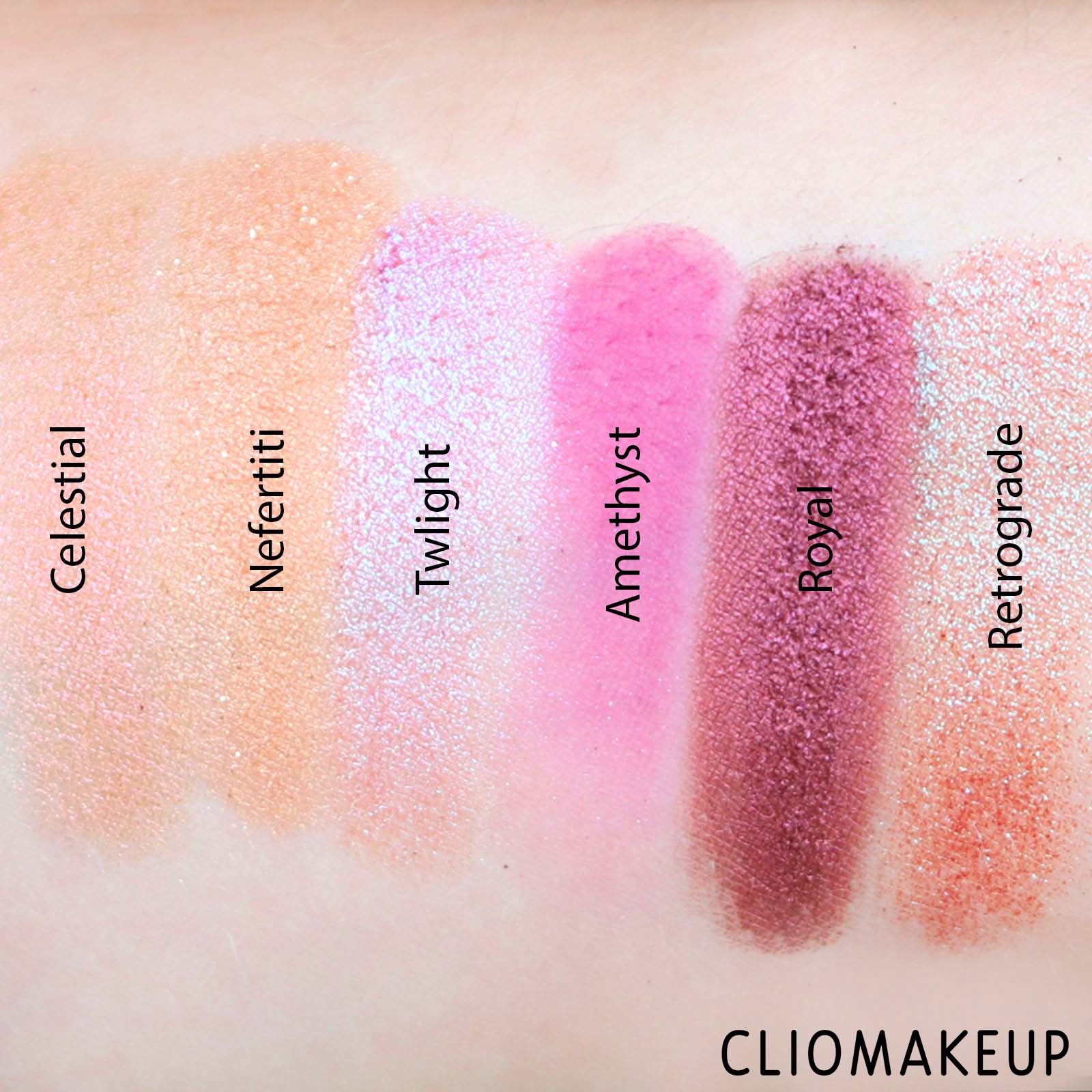 cliomakeup-recensione-palette-huda-beauty-desert-dusk-palette-10