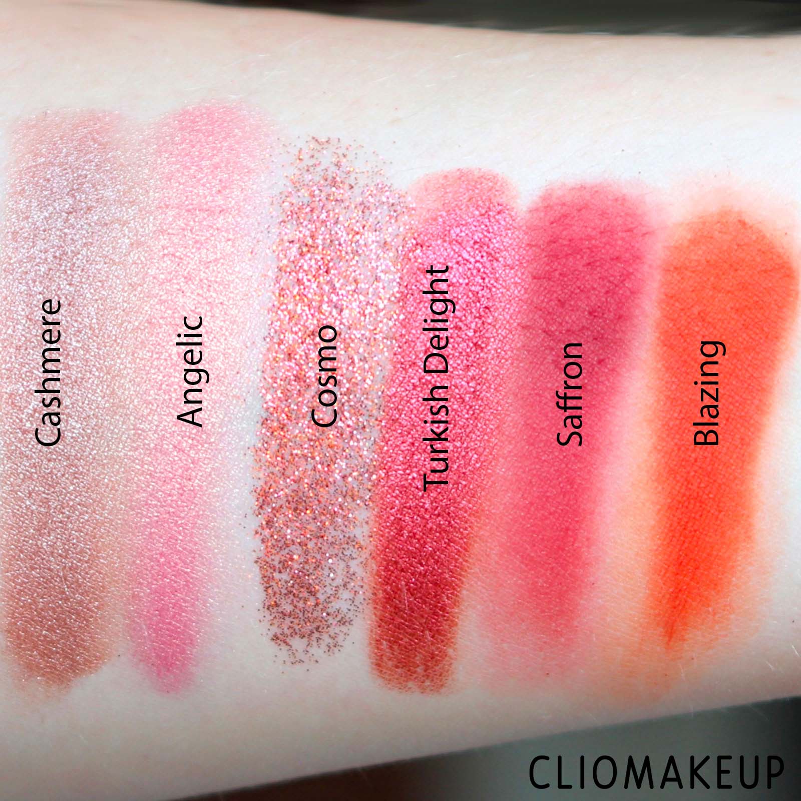 cliomakeup-recensione-palette-huda-beauty-desert-dusk-palette-11