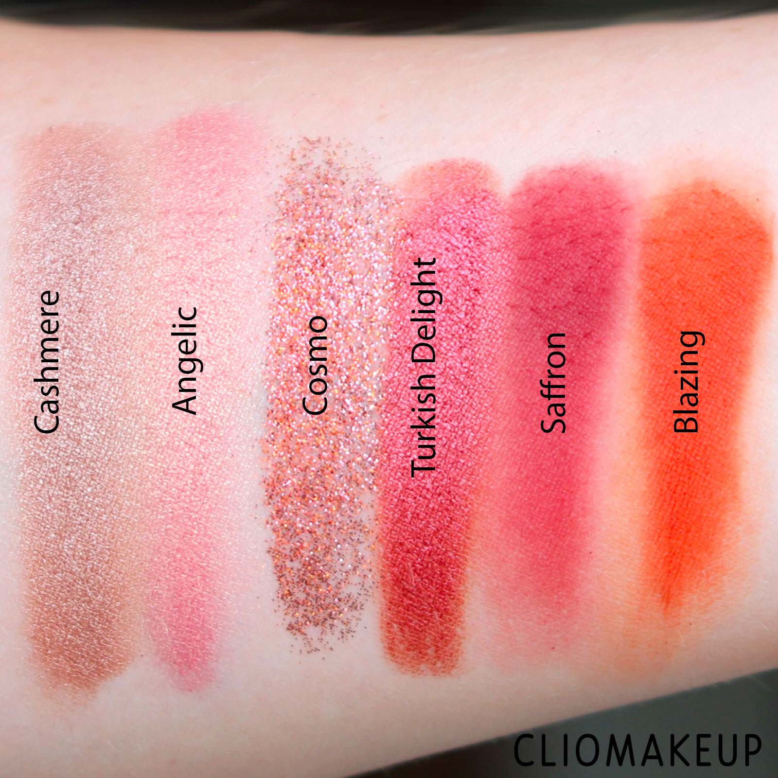 cliomakeup-recensione-palette-huda-beauty-desert-dusk-palette-12