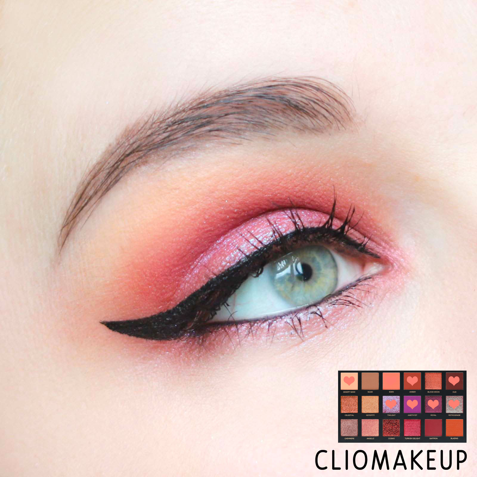 cliomakeup-recensione-palette-huda-beauty-desert-dusk-palette-13