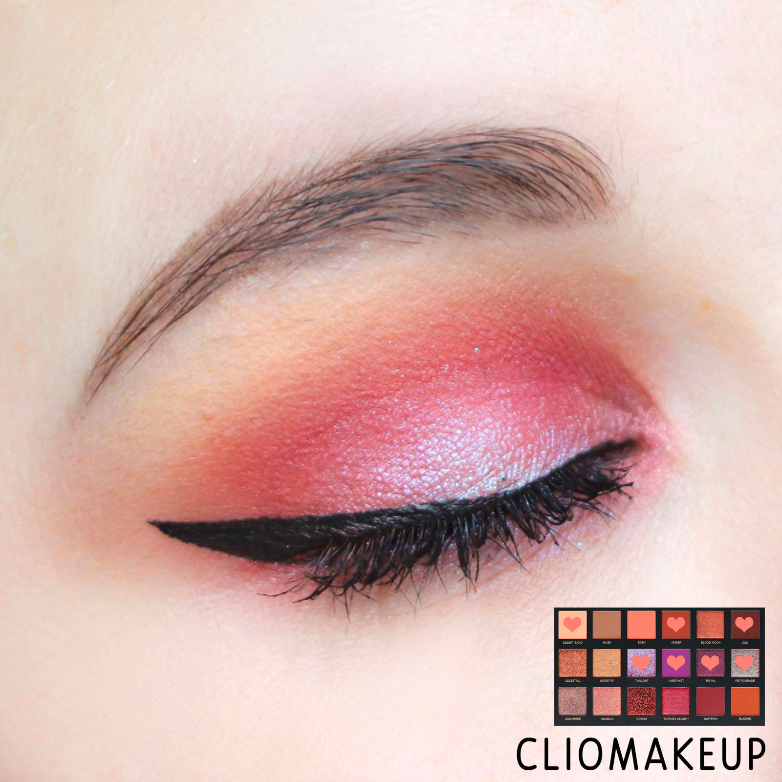 cliomakeup-recensione-palette-huda-beauty-desert-dusk-palette-15
