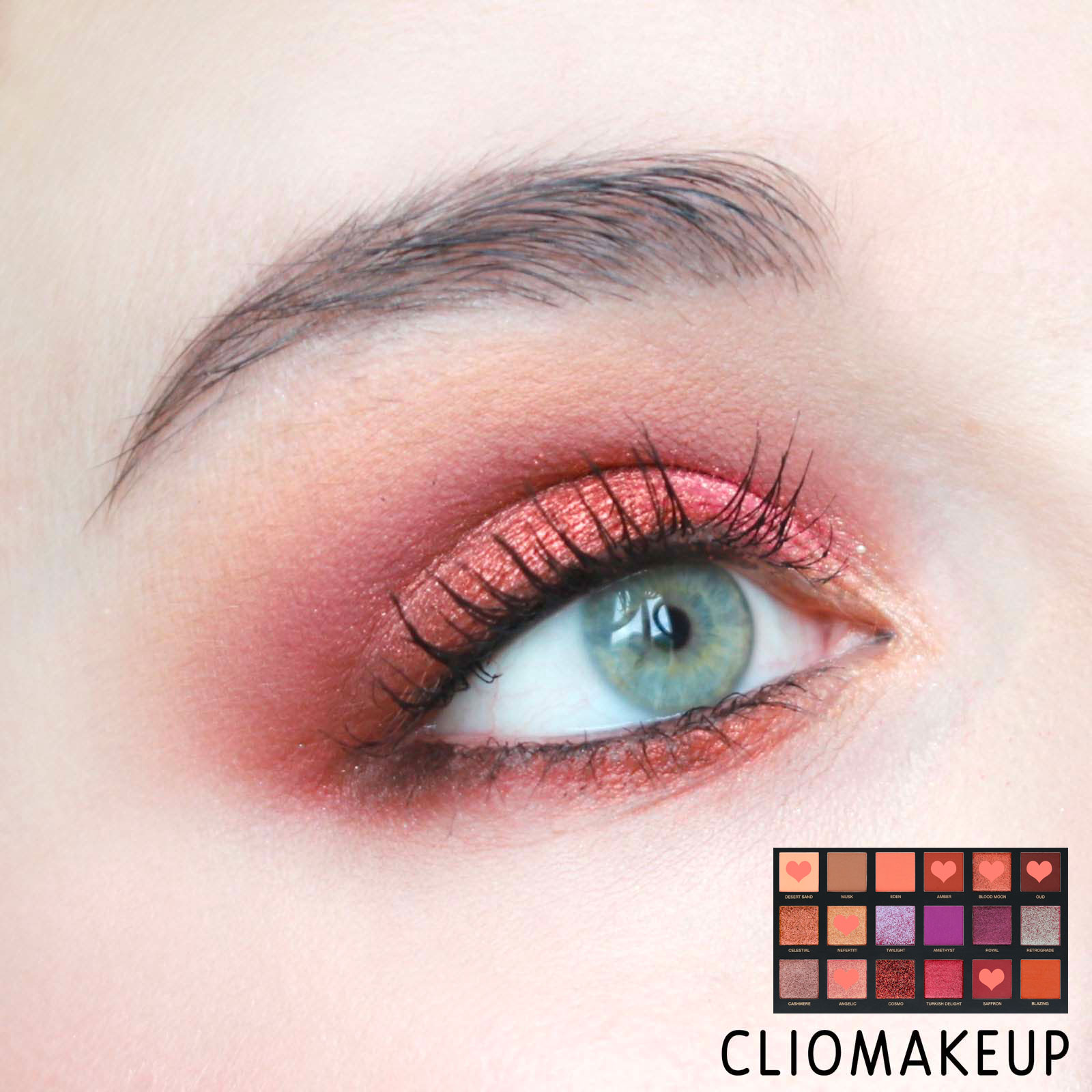cliomakeup-recensione-palette-huda-beauty-desert-dusk-palette-16