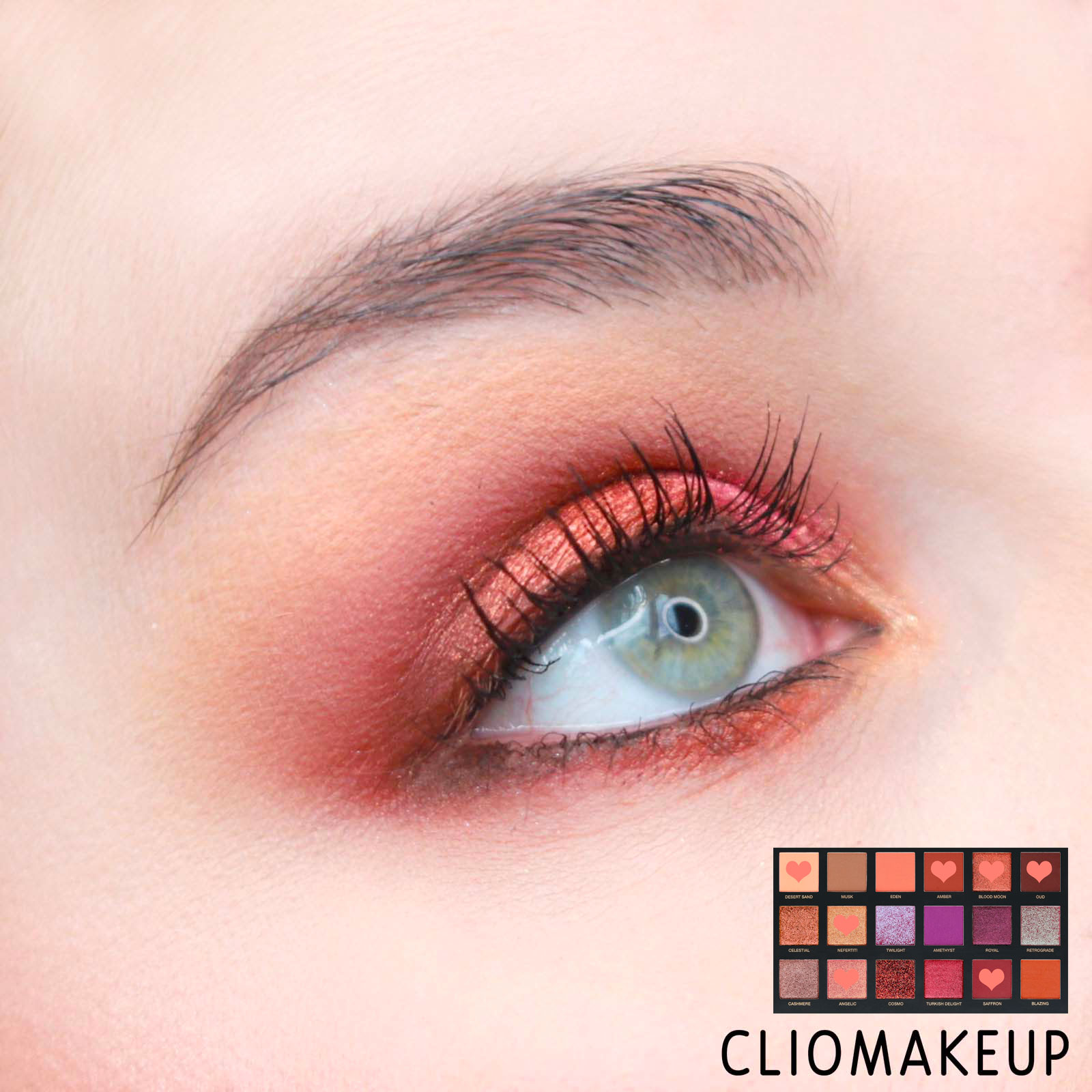 cliomakeup-recensione-palette-huda-beauty-desert-dusk-palette-17
