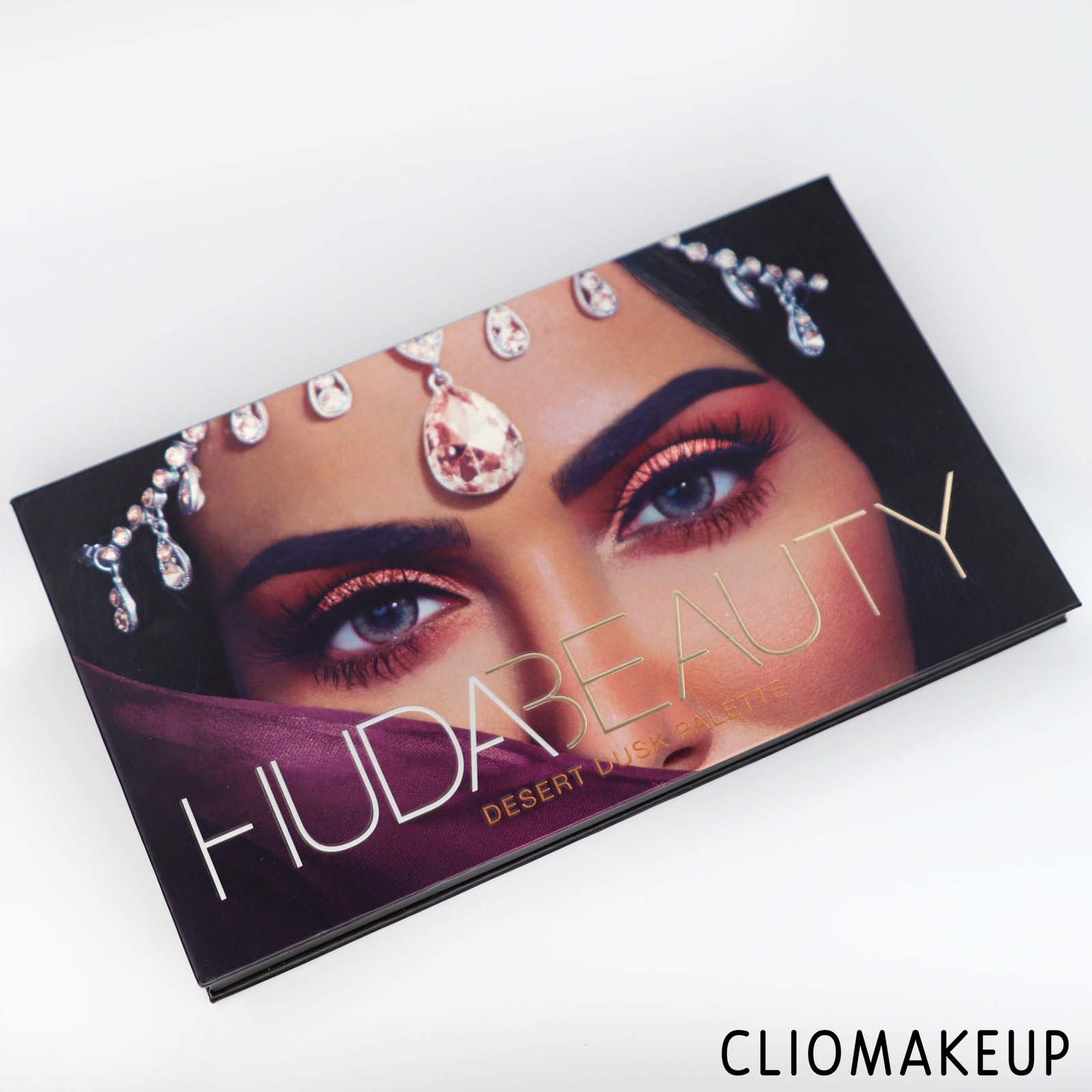 cliomakeup-recensione-palette-huda-beauty-desert-dusk-palette-2