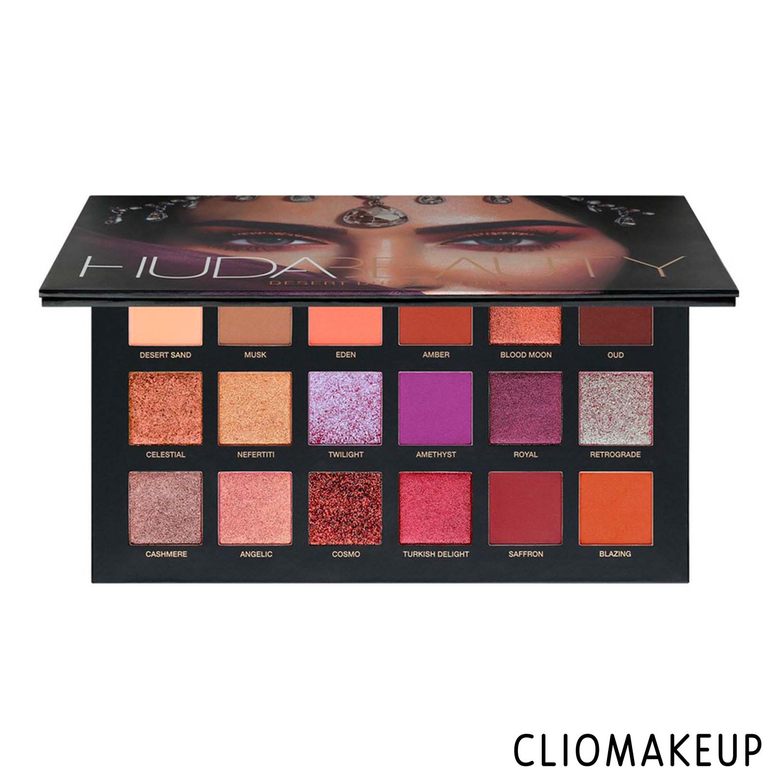 cliomakeup-recensione-palette-huda-beauty-desert-dusk-palette-3