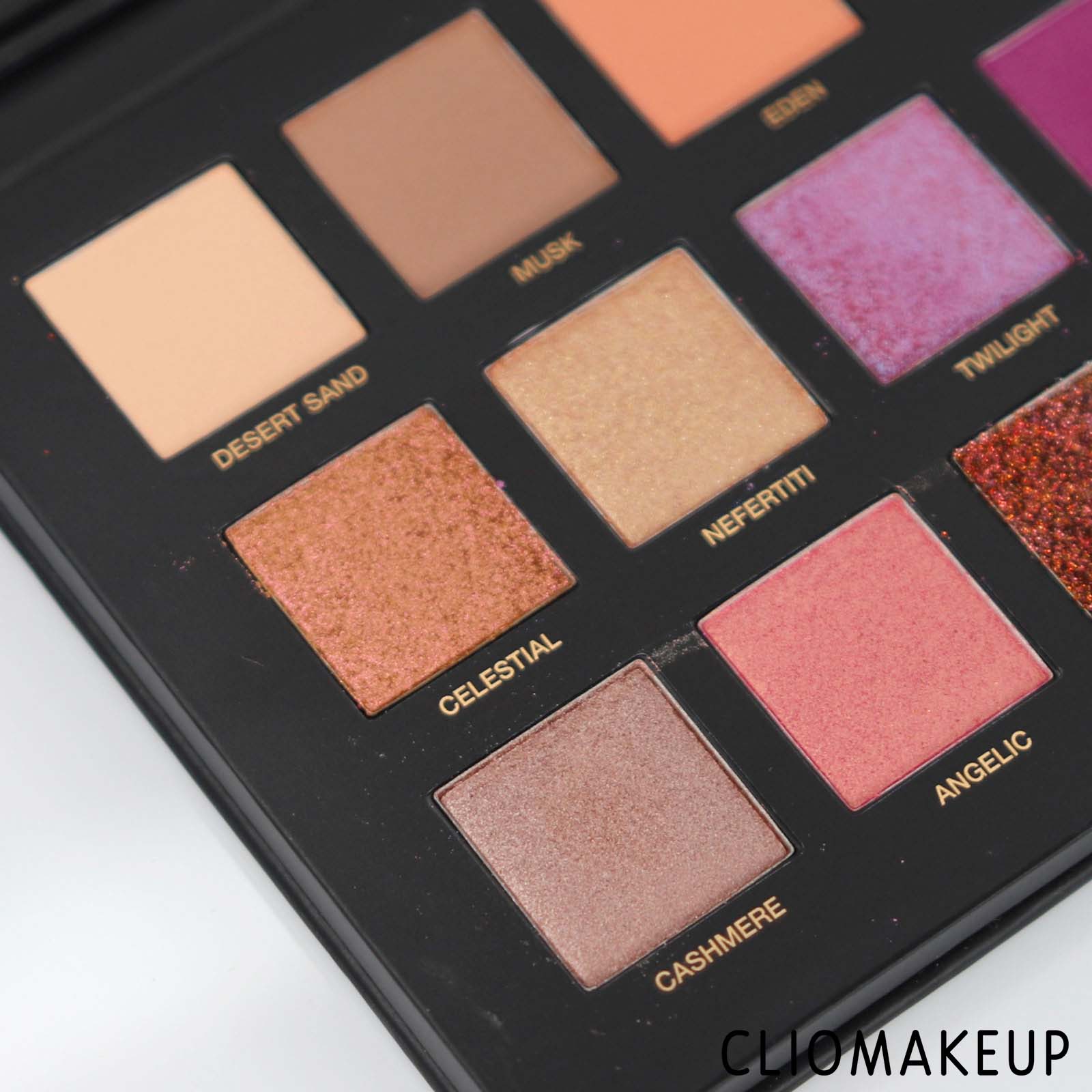 cliomakeup-recensione-palette-huda-beauty-desert-dusk-palette-4