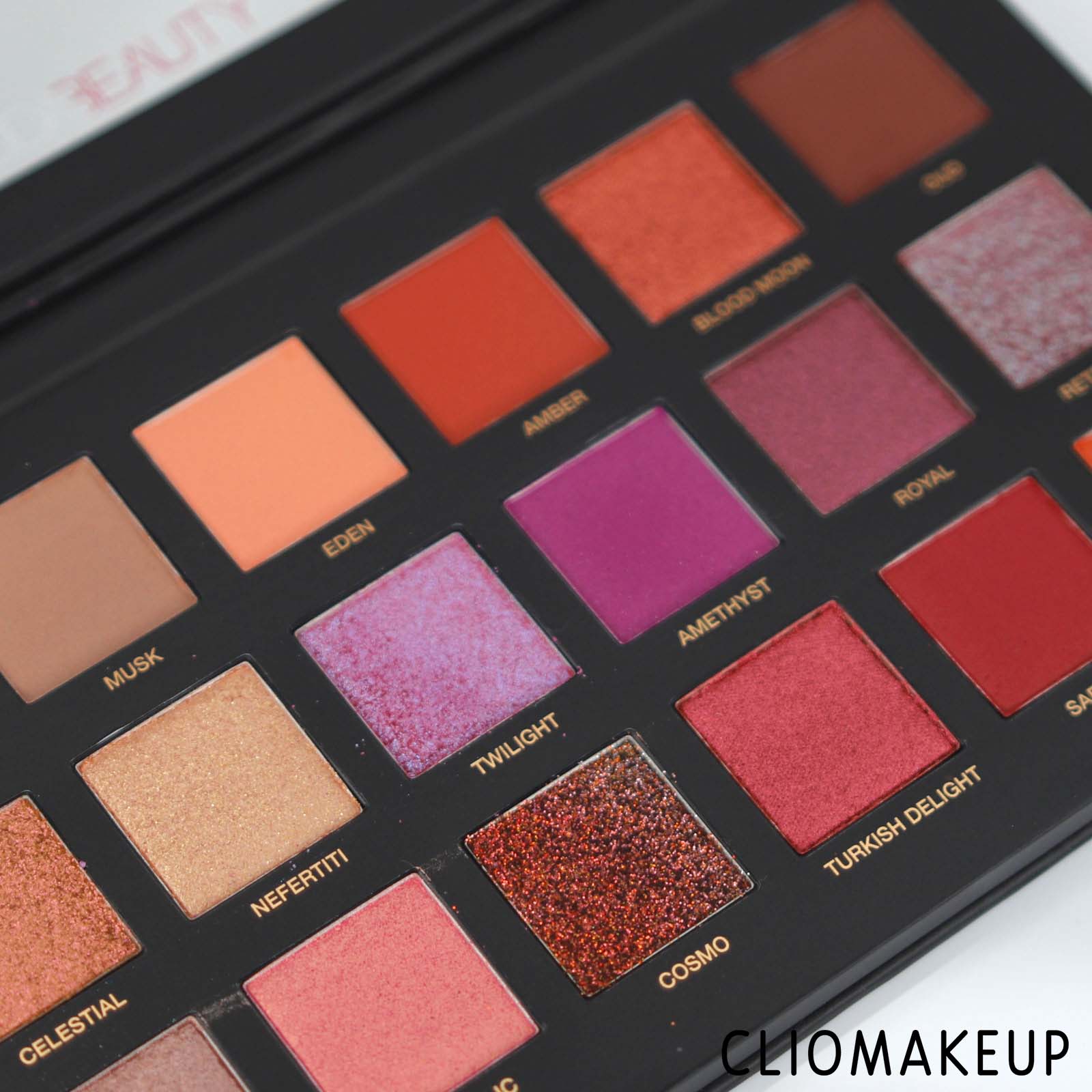 cliomakeup-recensione-palette-huda-beauty-desert-dusk-palette-5
