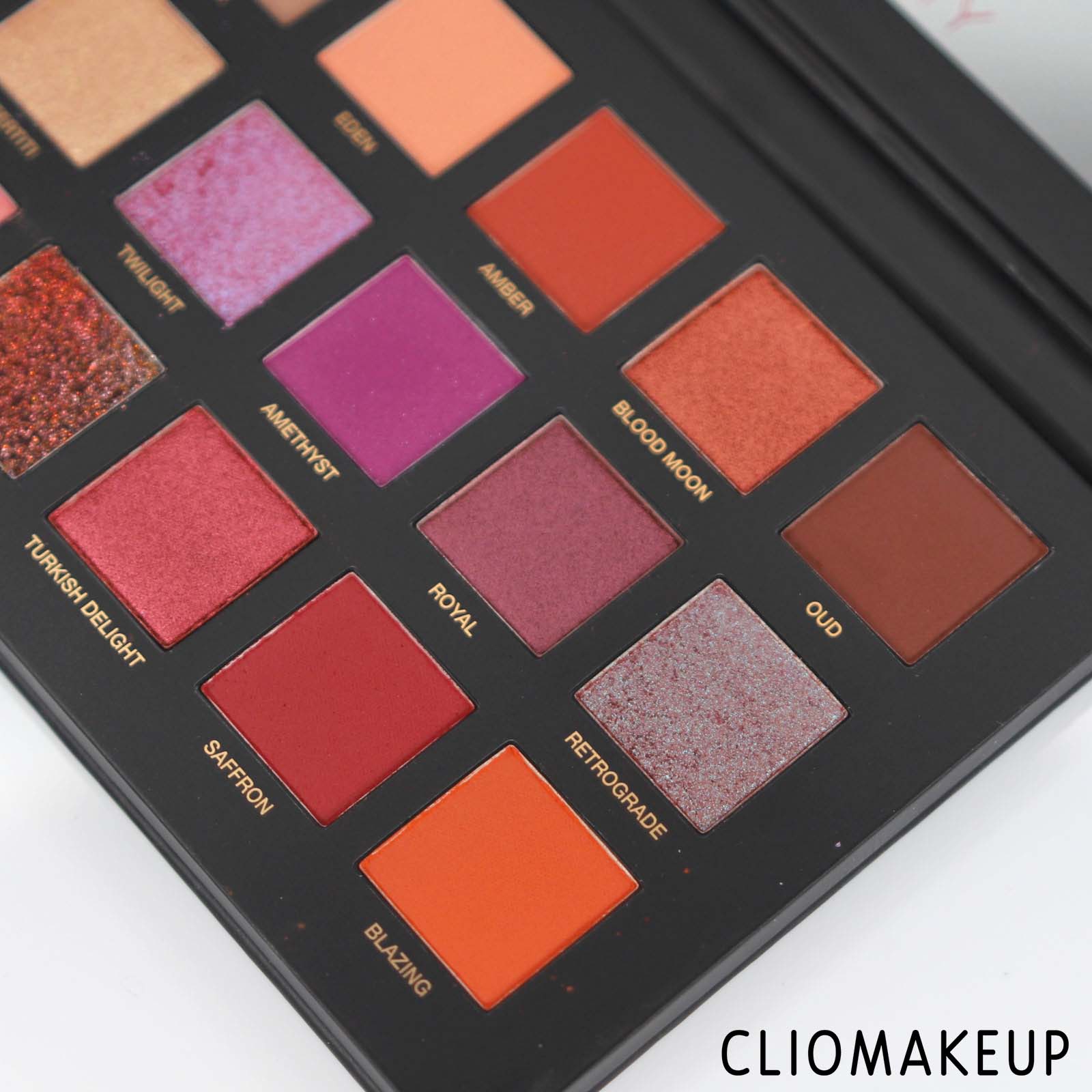 cliomakeup-recensione-palette-huda-beauty-desert-dusk-palette-6