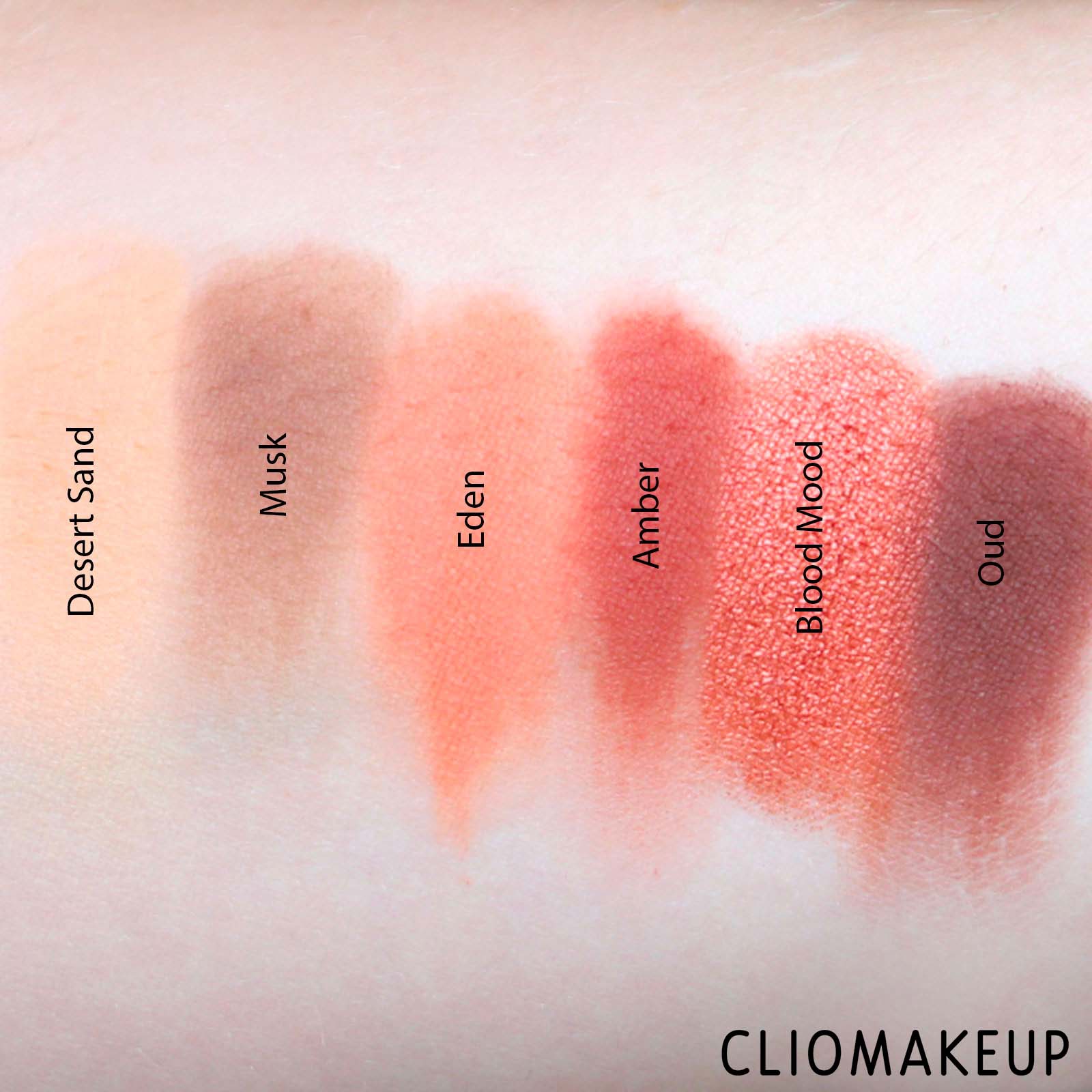 cliomakeup-recensione-palette-huda-beauty-desert-dusk-palette-8