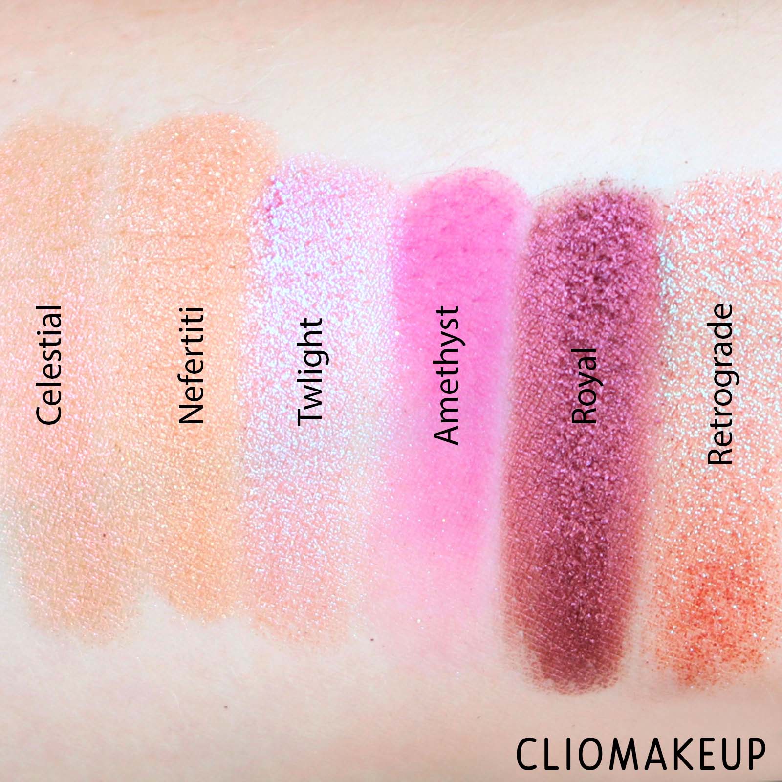 cliomakeup-recensione-palette-huda-beauty-desert-dusk-palette-9