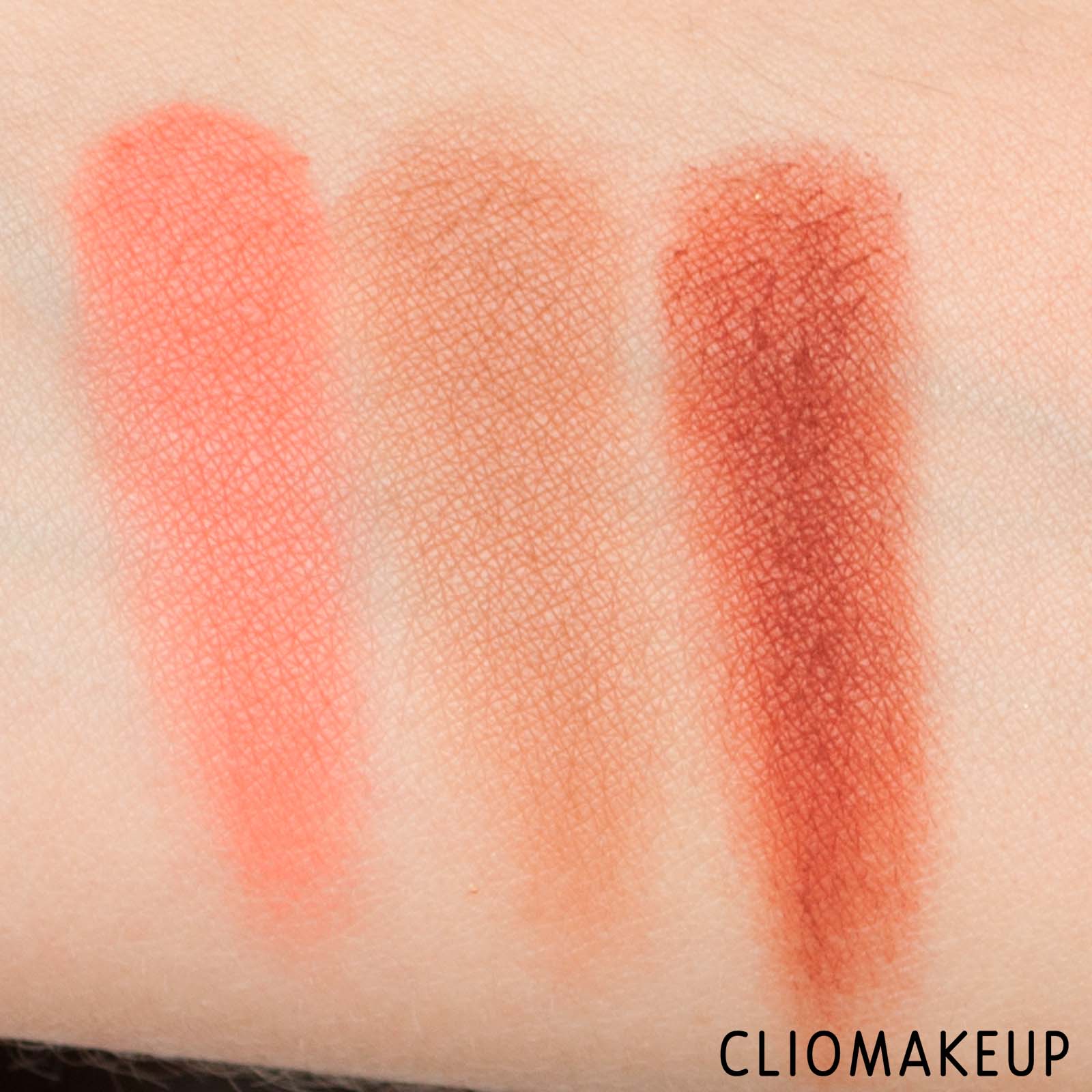 cliomakeup-recensione-palette-huda-beauty-warm-obsessions-palette-10
