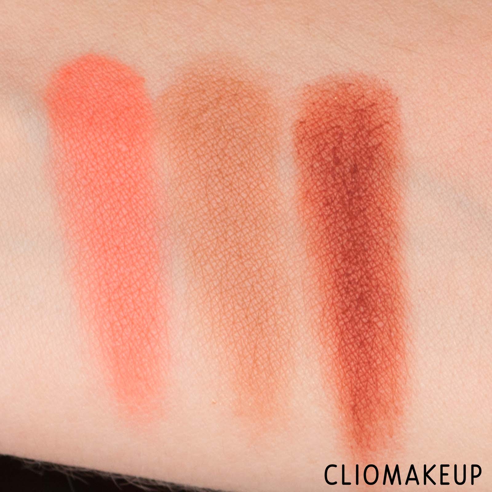 cliomakeup-recensione-palette-huda-beauty-warm-obsessions-palette-11