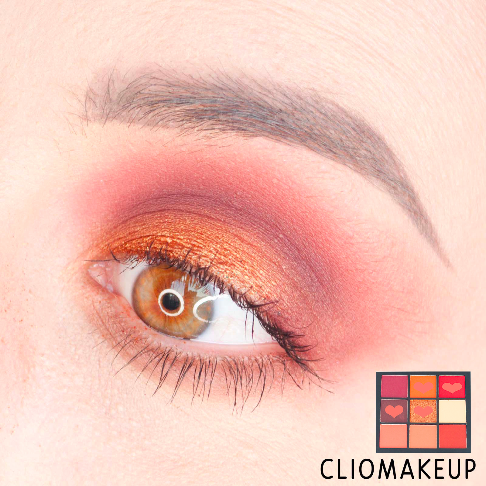 cliomakeup-recensione-palette-huda-beauty-warm-obsessions-palette-13