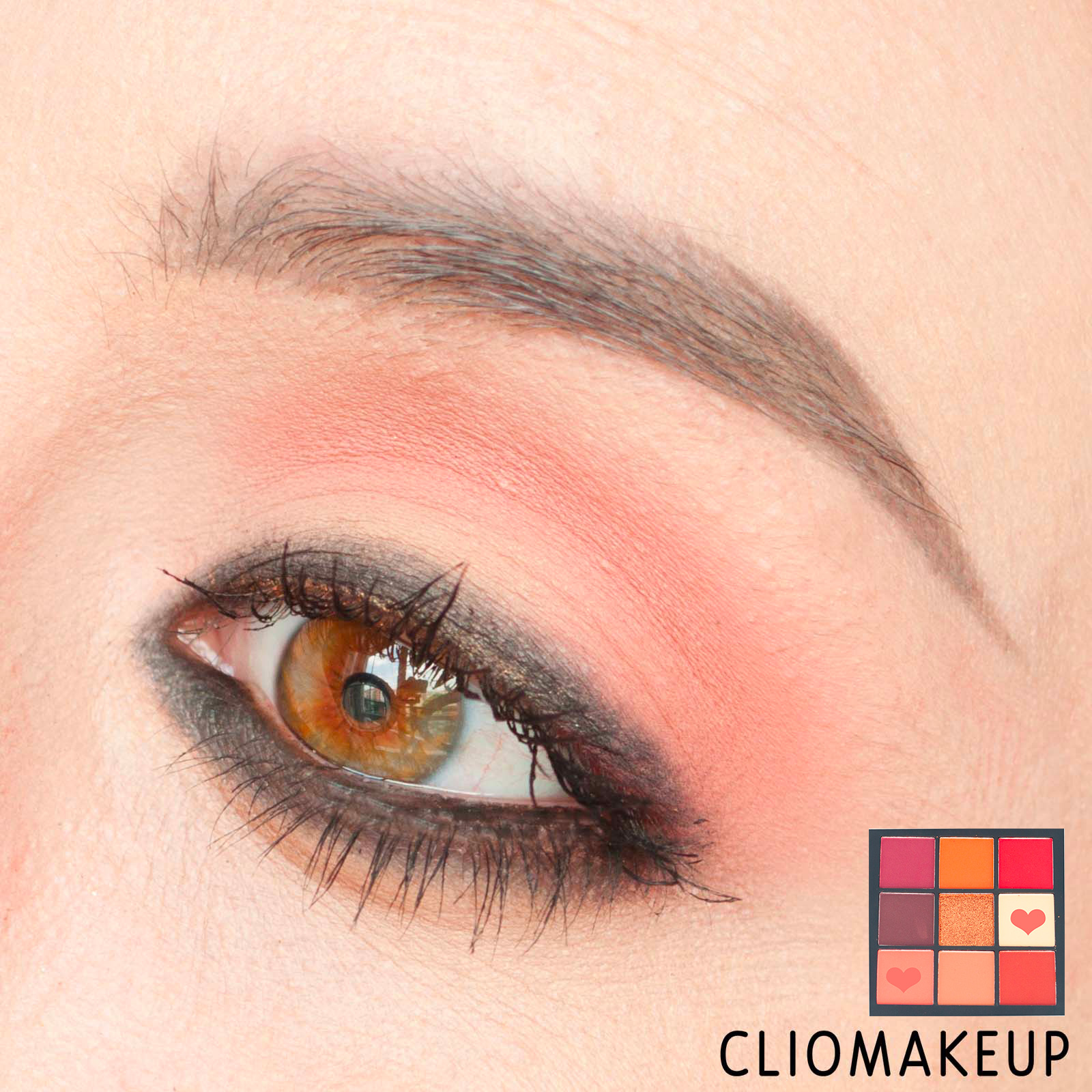 cliomakeup-recensione-palette-huda-beauty-warm-obsessions-palette-16