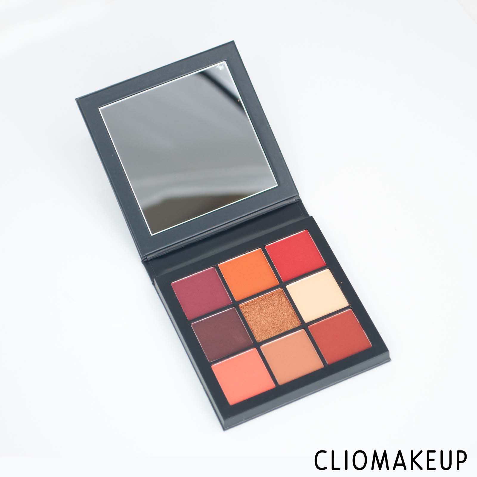 cliomakeup-recensione-palette-huda-beauty-warm-obsessions-palette-2