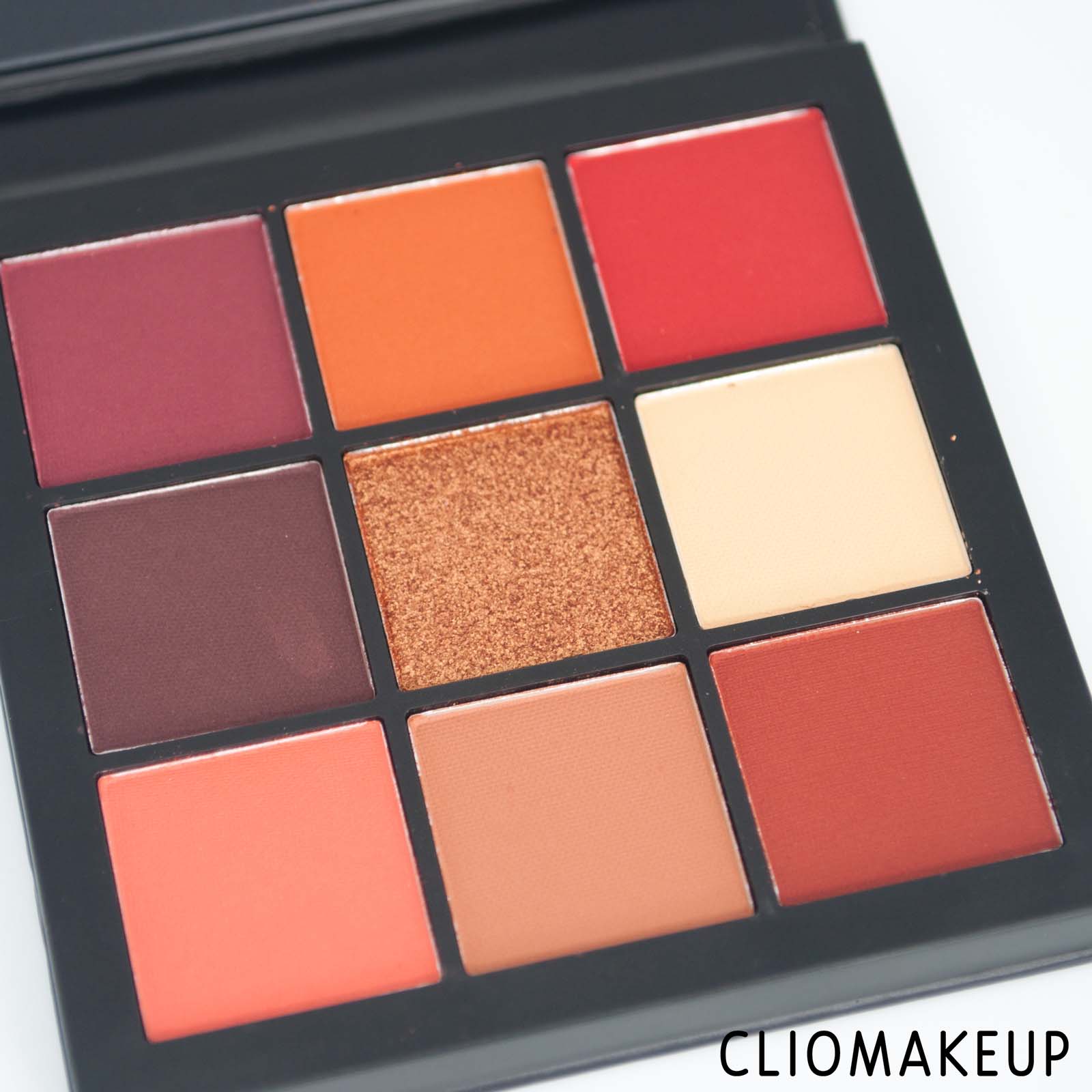 cliomakeup-recensione-palette-huda-beauty-warm-obsessions-palette-4