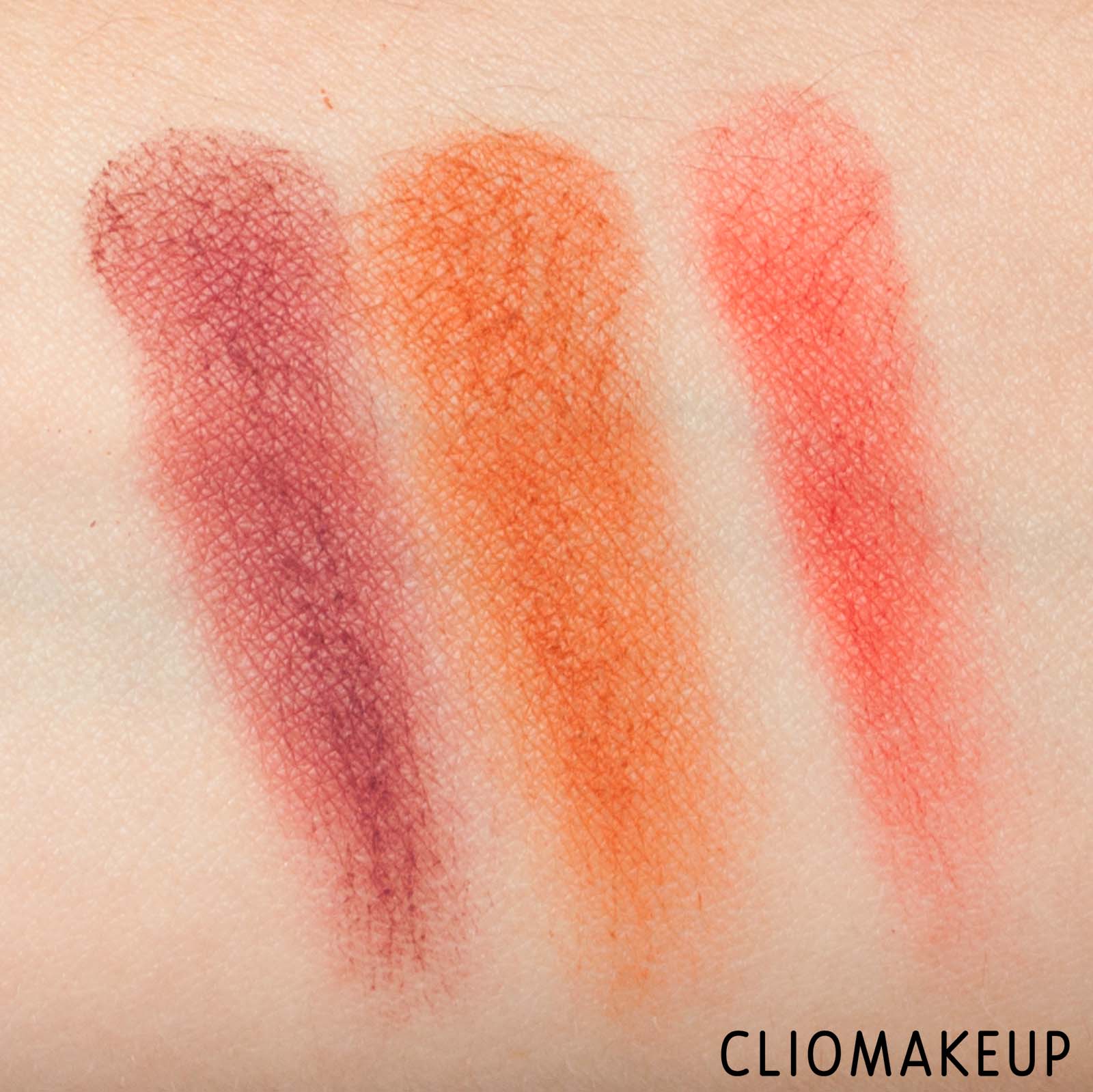 cliomakeup-recensione-palette-huda-beauty-warm-obsessions-palette-6