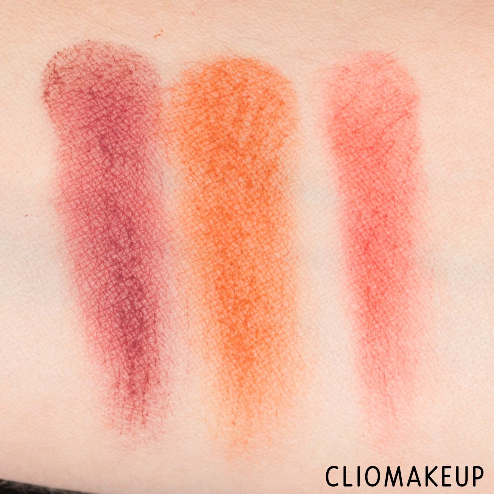 cliomakeup-recensione-palette-huda-beauty-warm-obsessions-palette-7