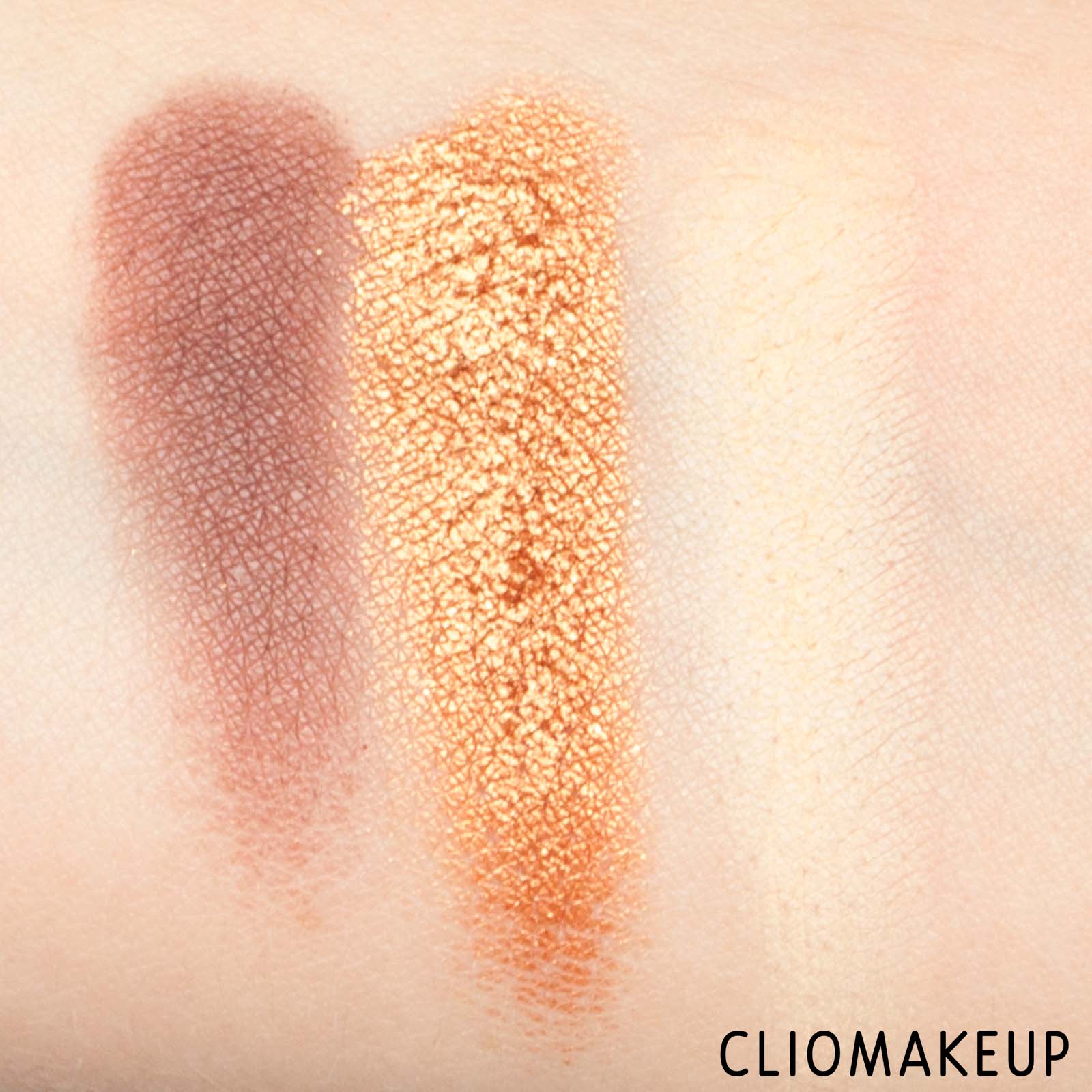 cliomakeup-recensione-palette-huda-beauty-warm-obsessions-palette-8