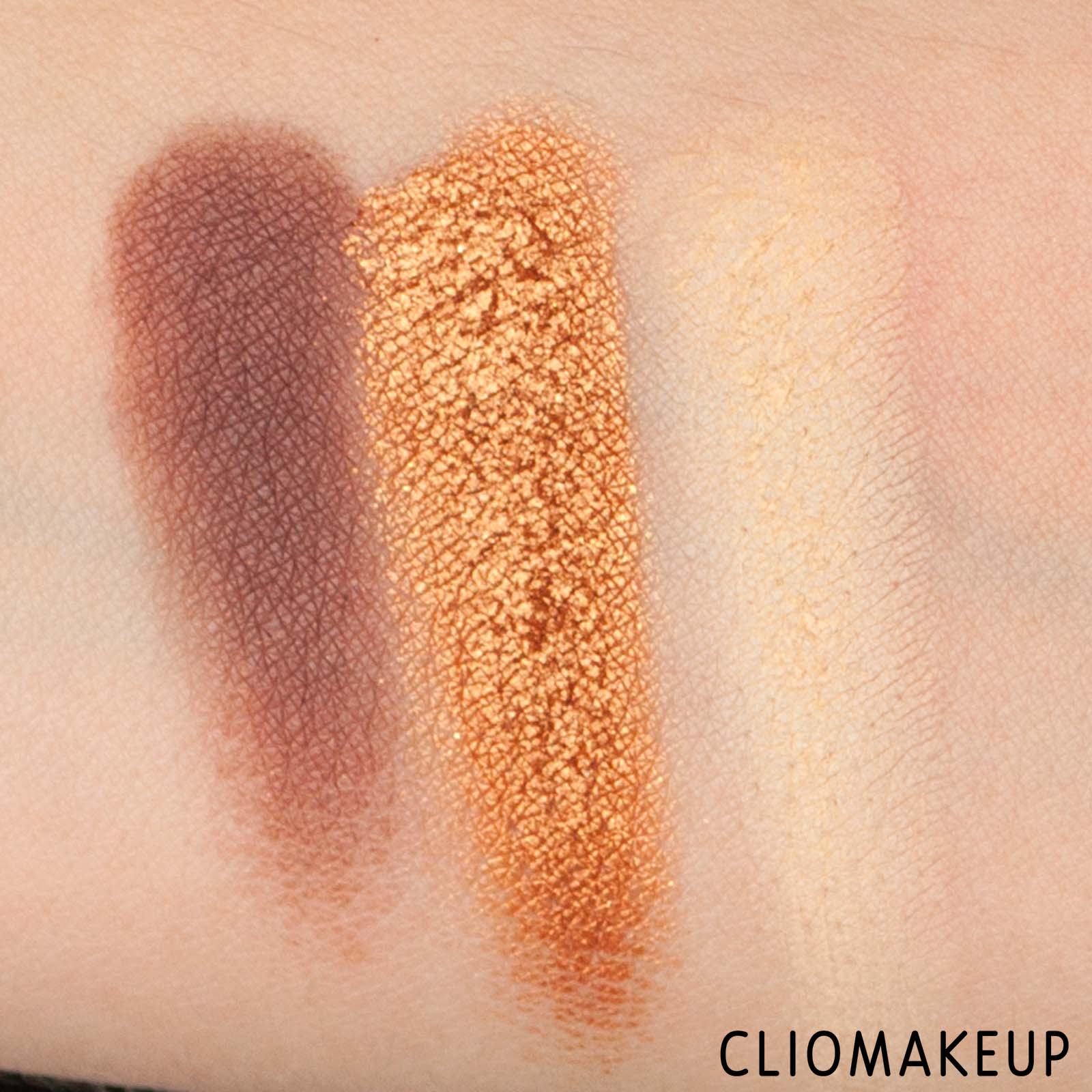 cliomakeup-recensione-palette-huda-beauty-warm-obsessions-palette-9