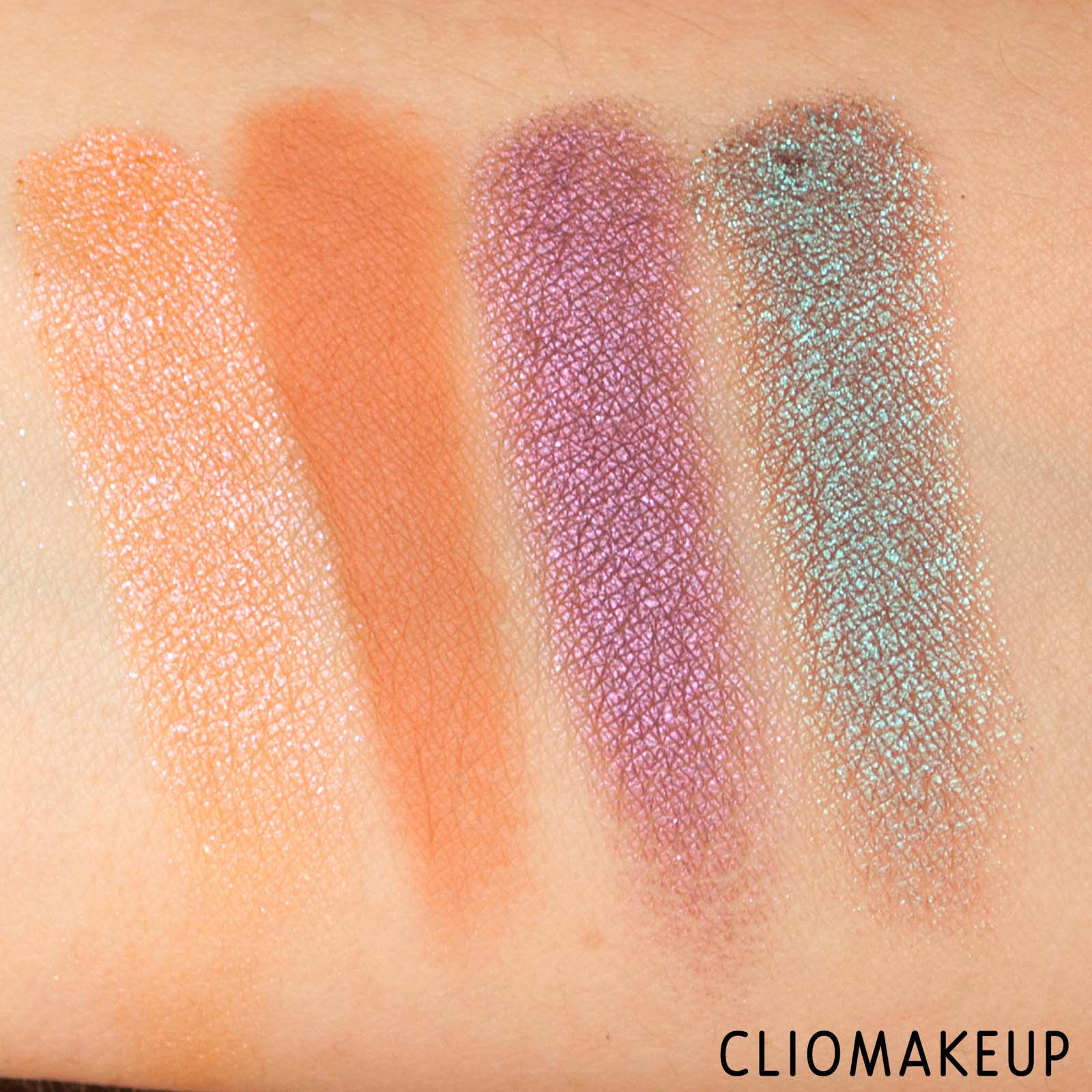 cliomakeup-recensione-palette-kat-von-d-10-year-anniversary-palette-10