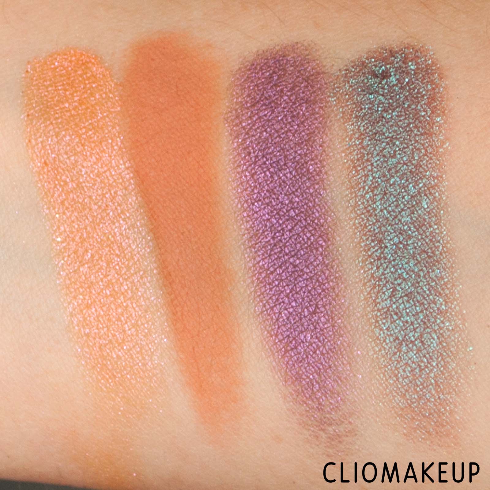 cliomakeup-recensione-palette-kat-von-d-10-year-anniversary-palette-11